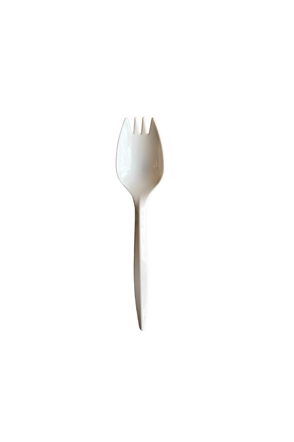 spork-cutlery-education-office-cafeteria-supplies-blackweld-black-card-llc.png