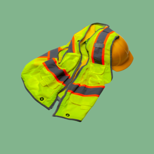 warehouse-safety-vest-helmet-blackweld-distribution-ppe-black-card-llc.png