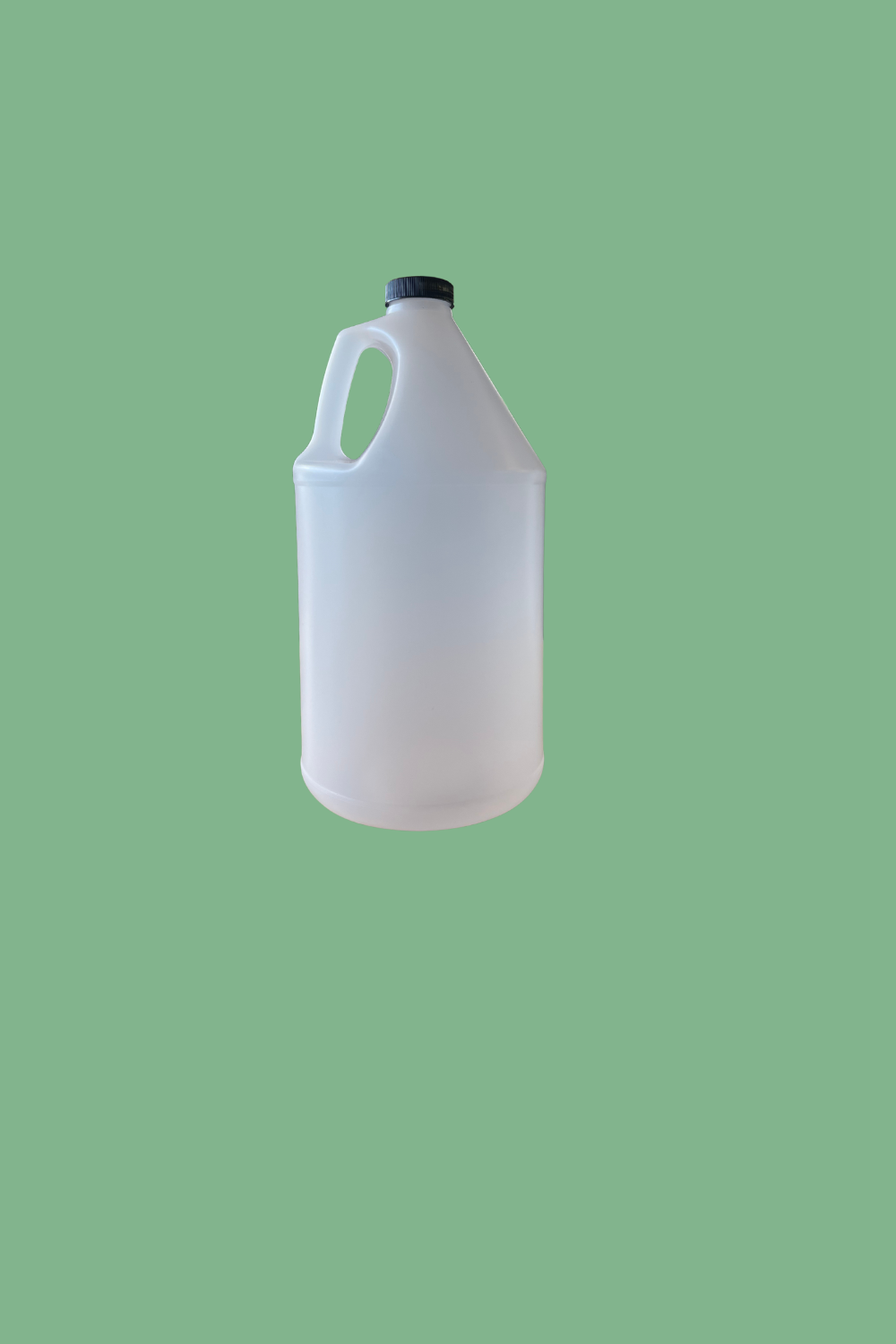 19.png