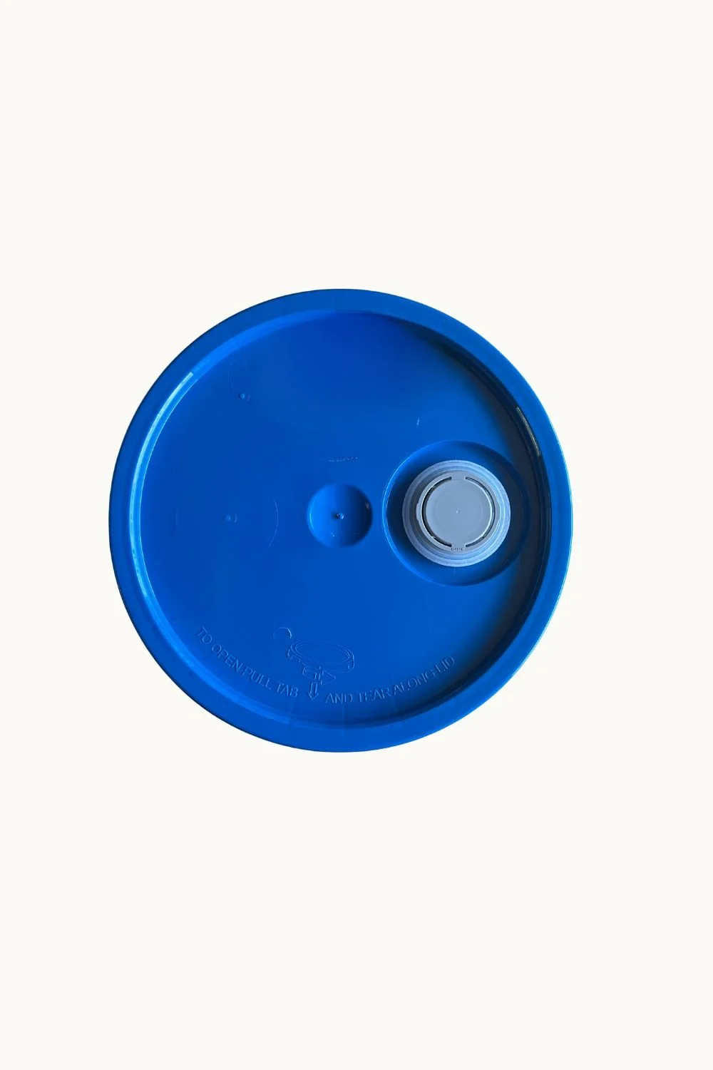 un_liquid_lid_pail_blue_flex_spout_rieke_blackweld_black_card_llc.jpg