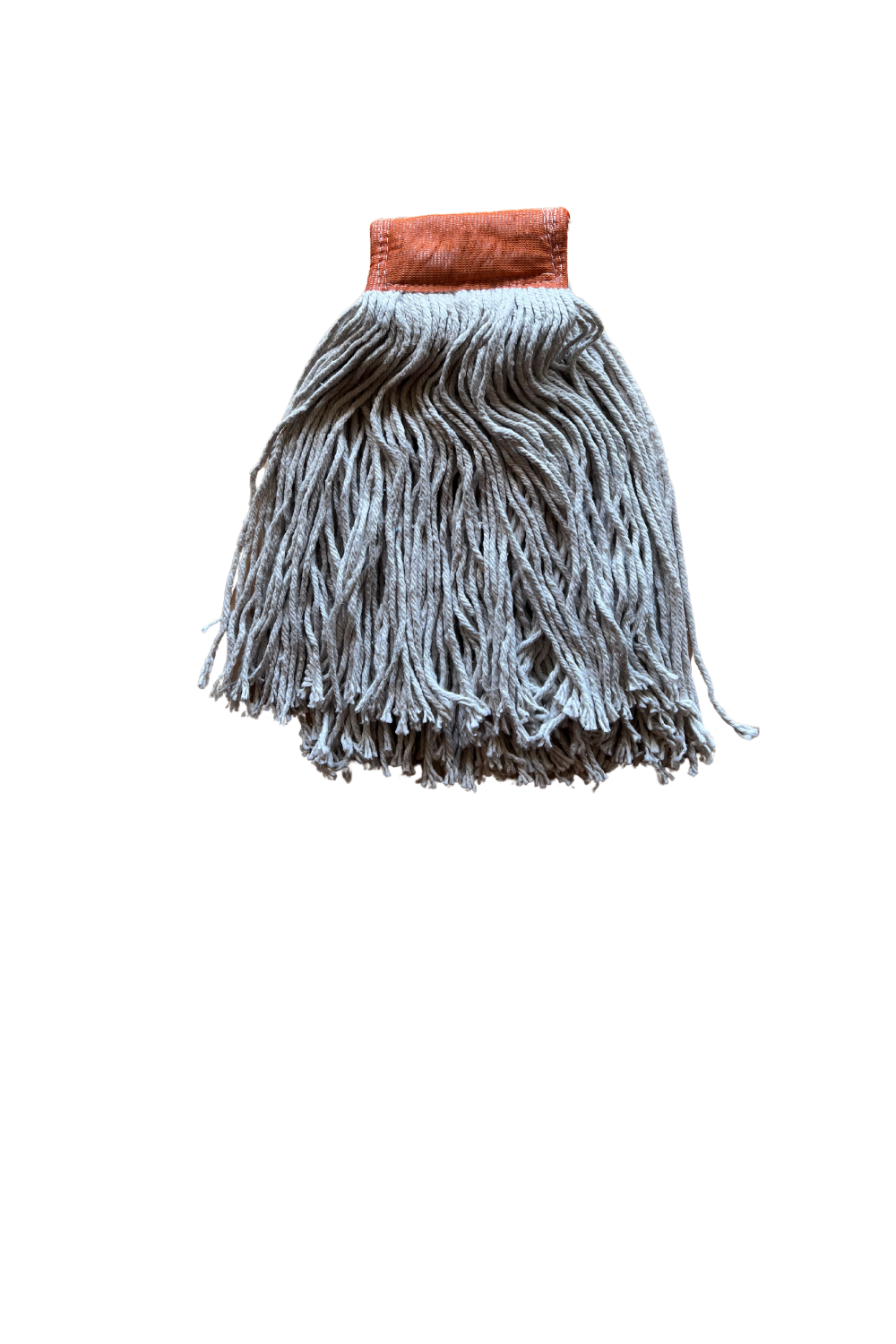 15.png