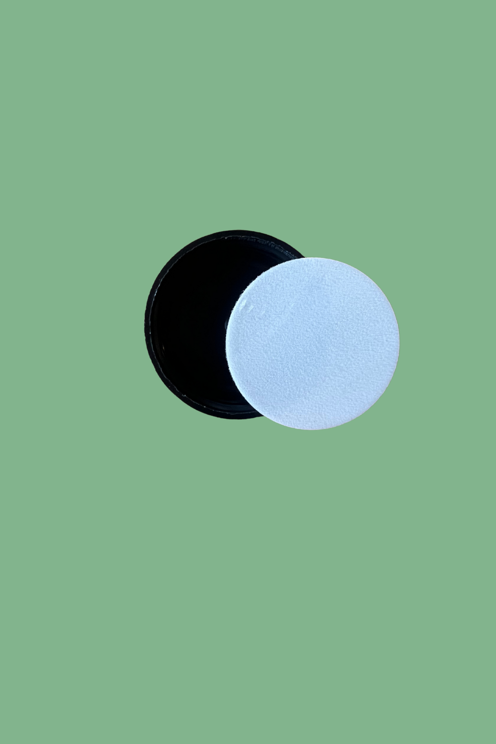 27.png