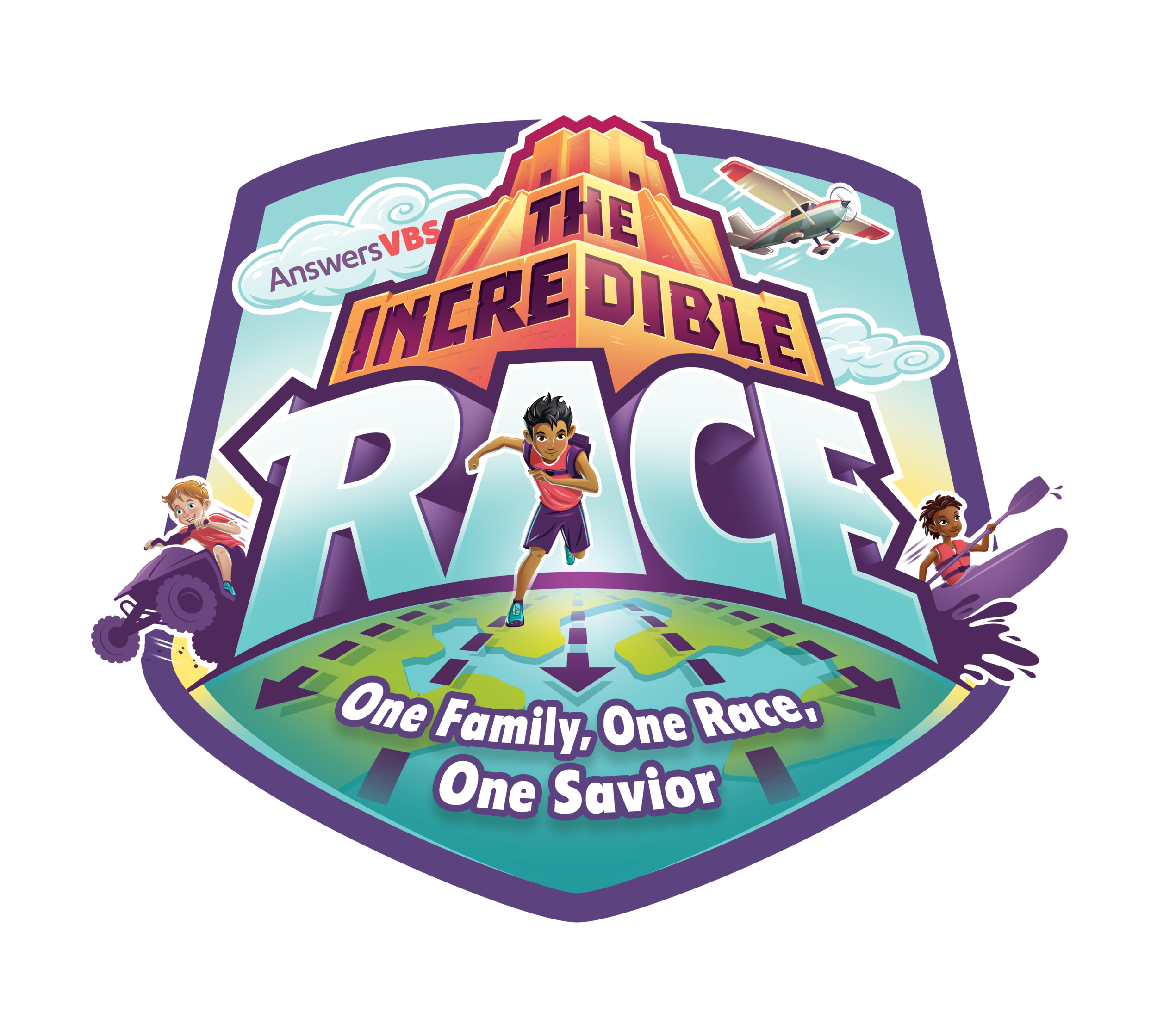 IR Logo.png