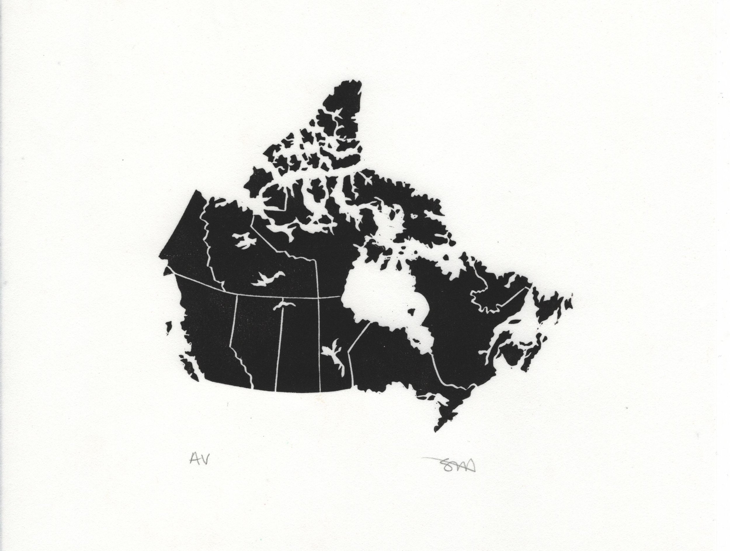 Little Canada