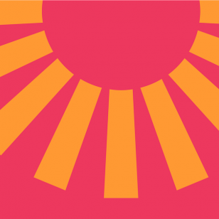 The Toronto Outdoor Art Fair