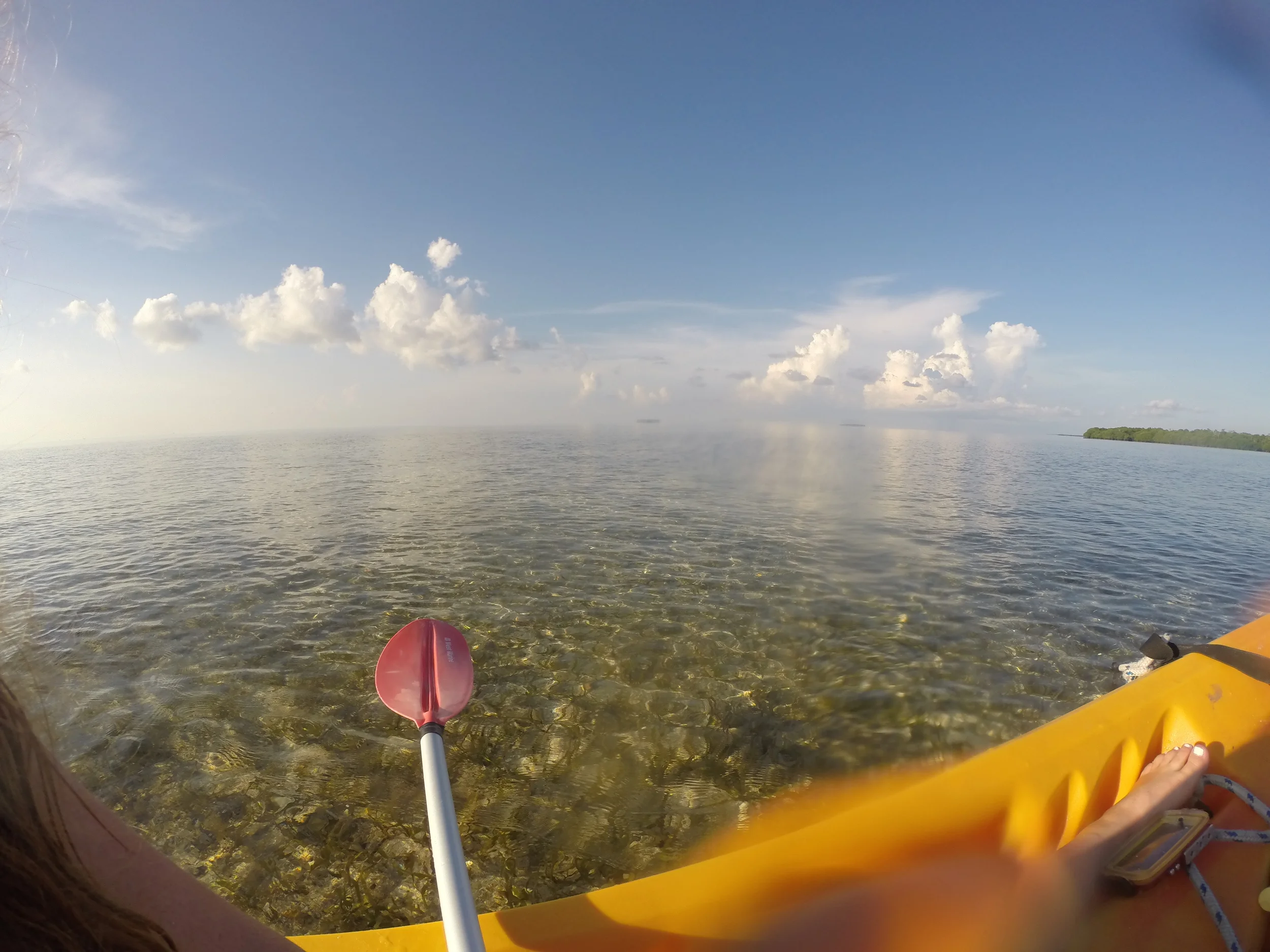GOPR1283.JPG