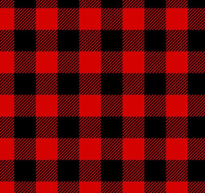 Wolf Gang Man & Beast 