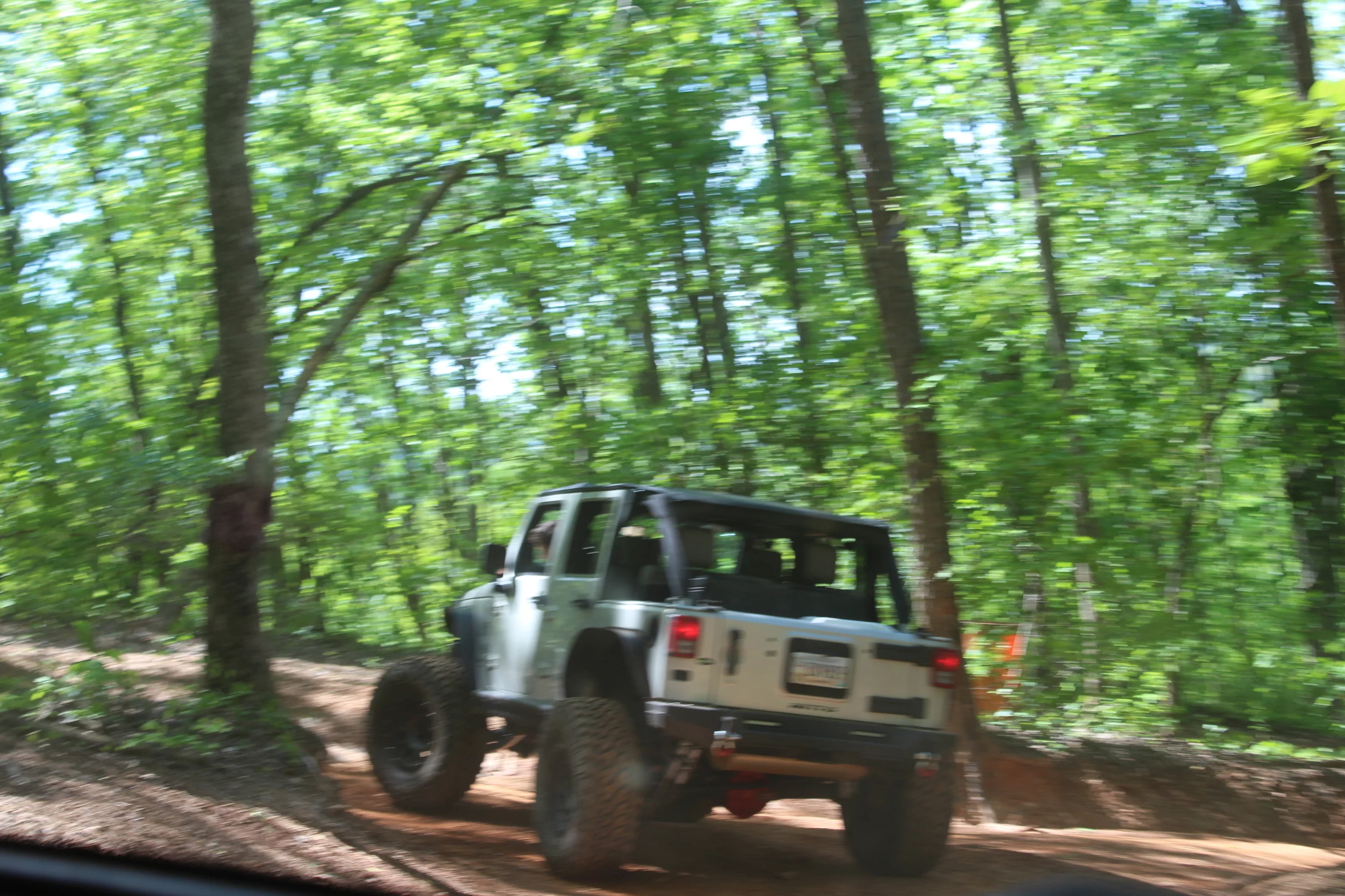 IMG_3072.JPG