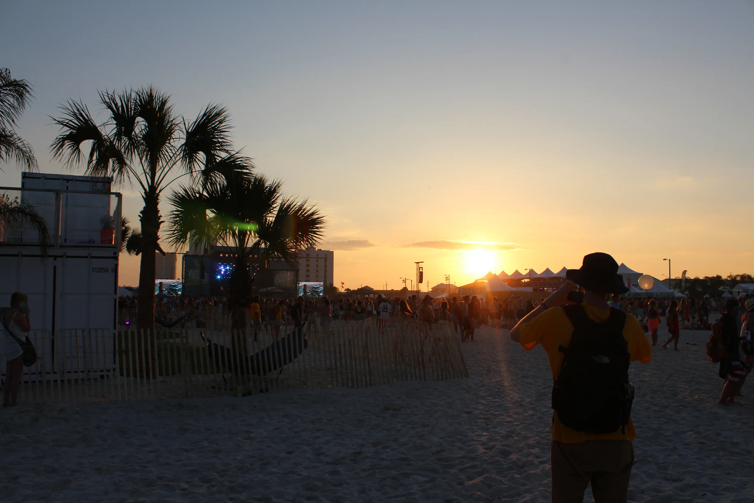 IMG_3664.JPG