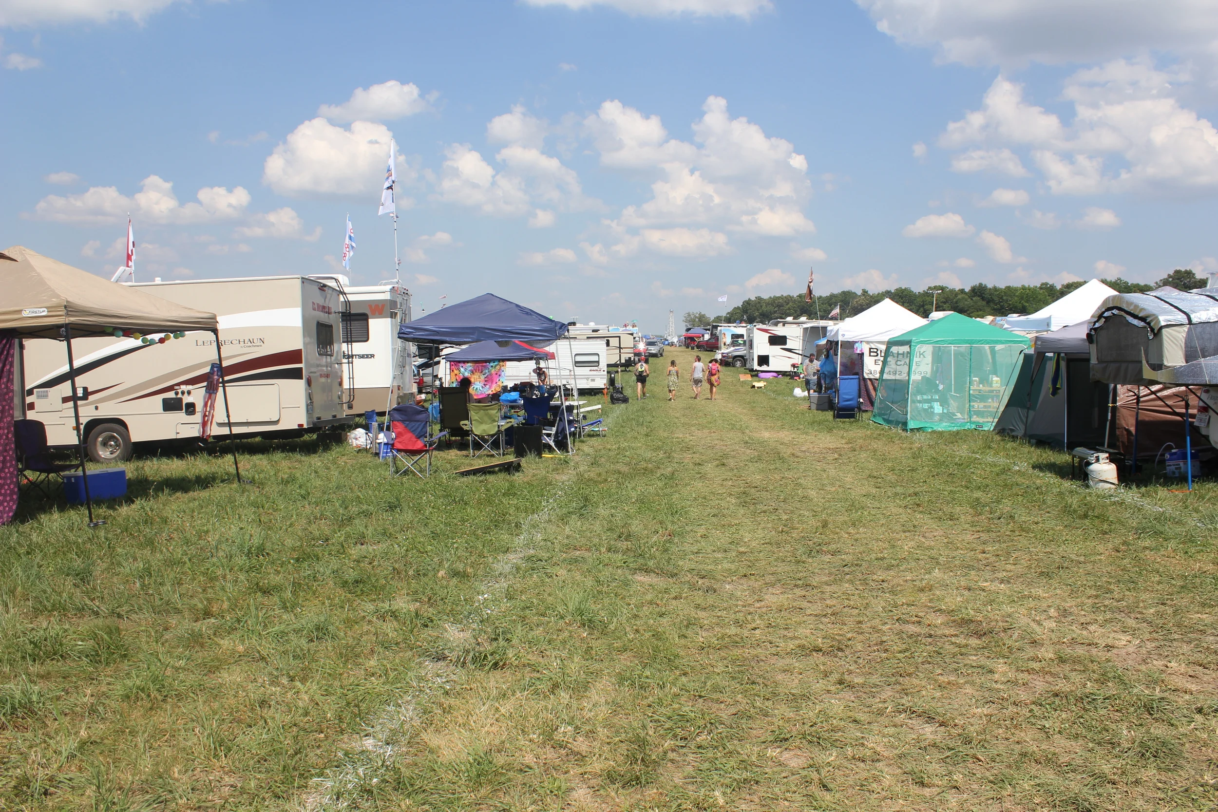 IMG_9993.JPG