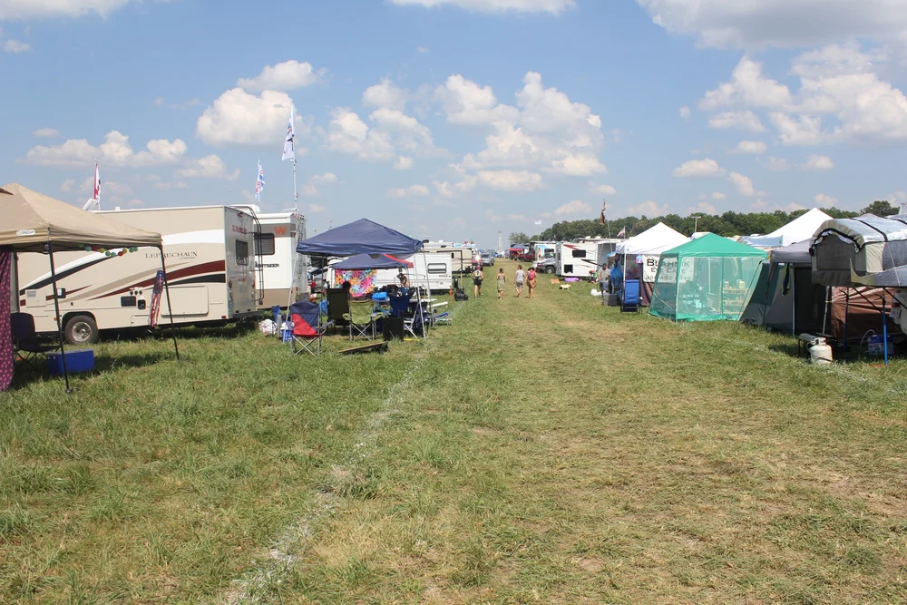 IMG_9993.JPG