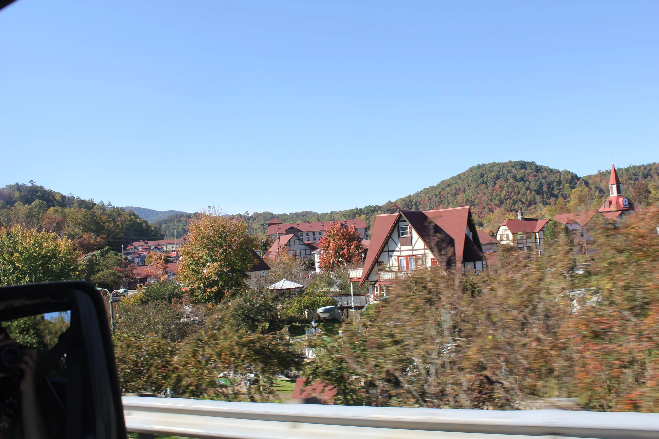 IMG_7167.JPG