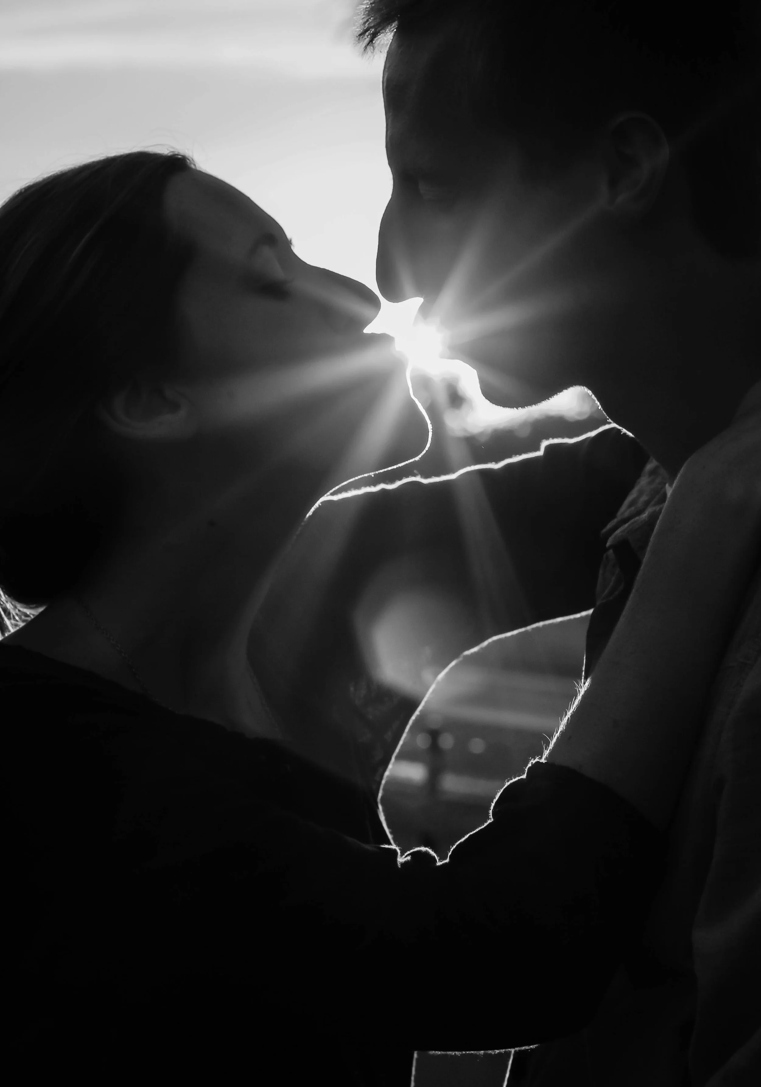lindsay_and_tyler-24.jpg