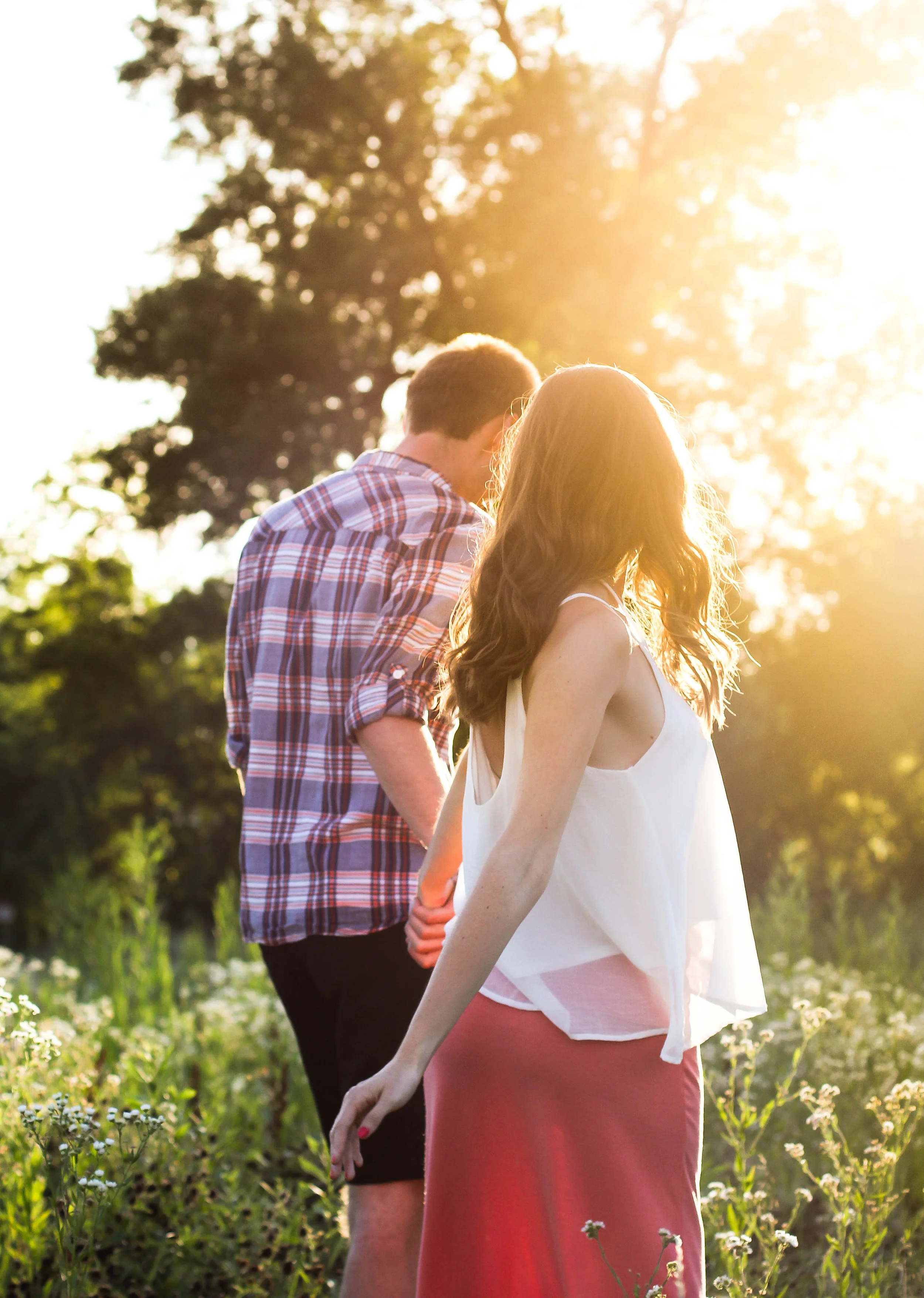 lindsay_and_tyler-32.jpg