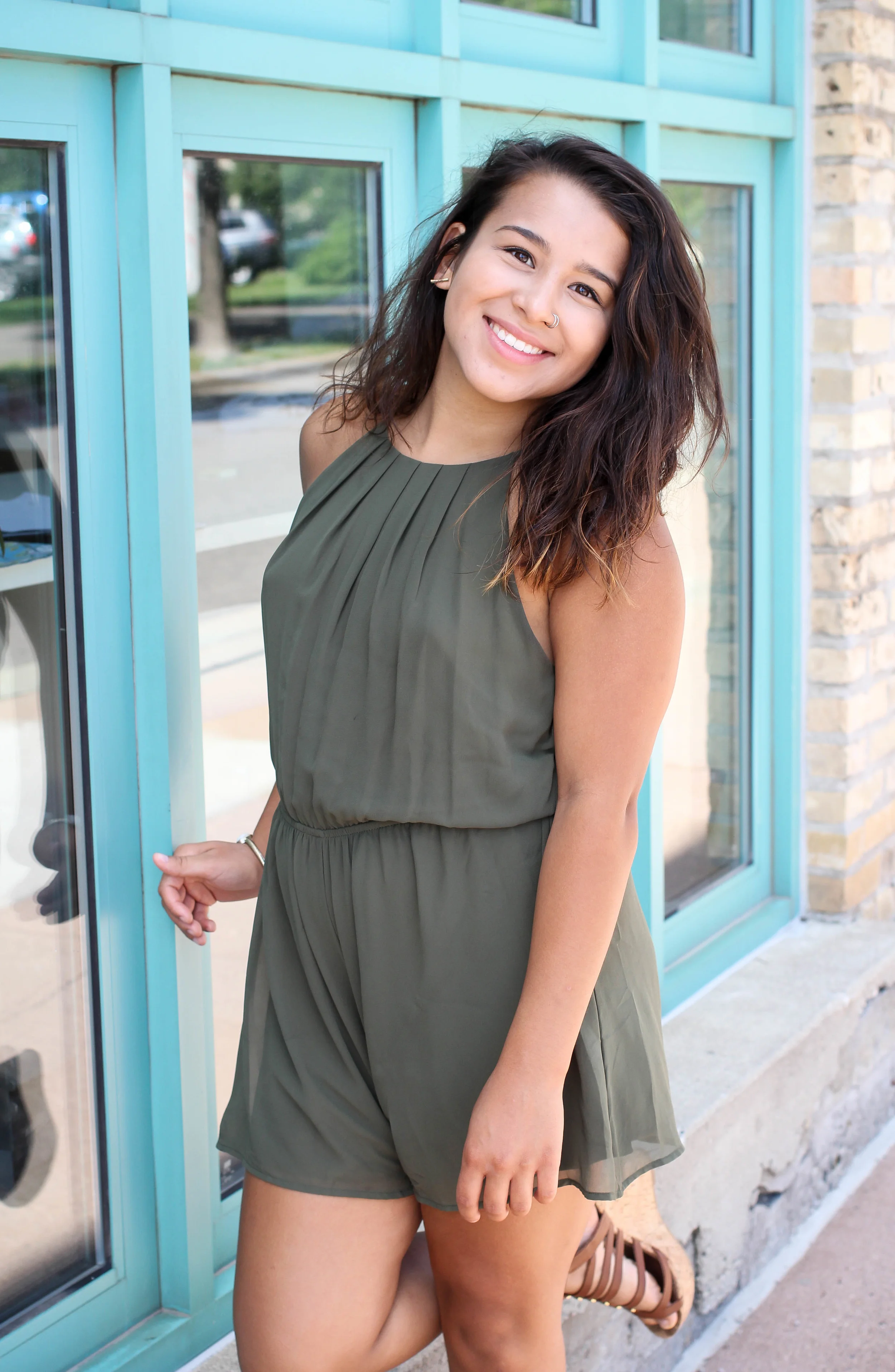 jasmine_seniorhopkins_web-7.jpg