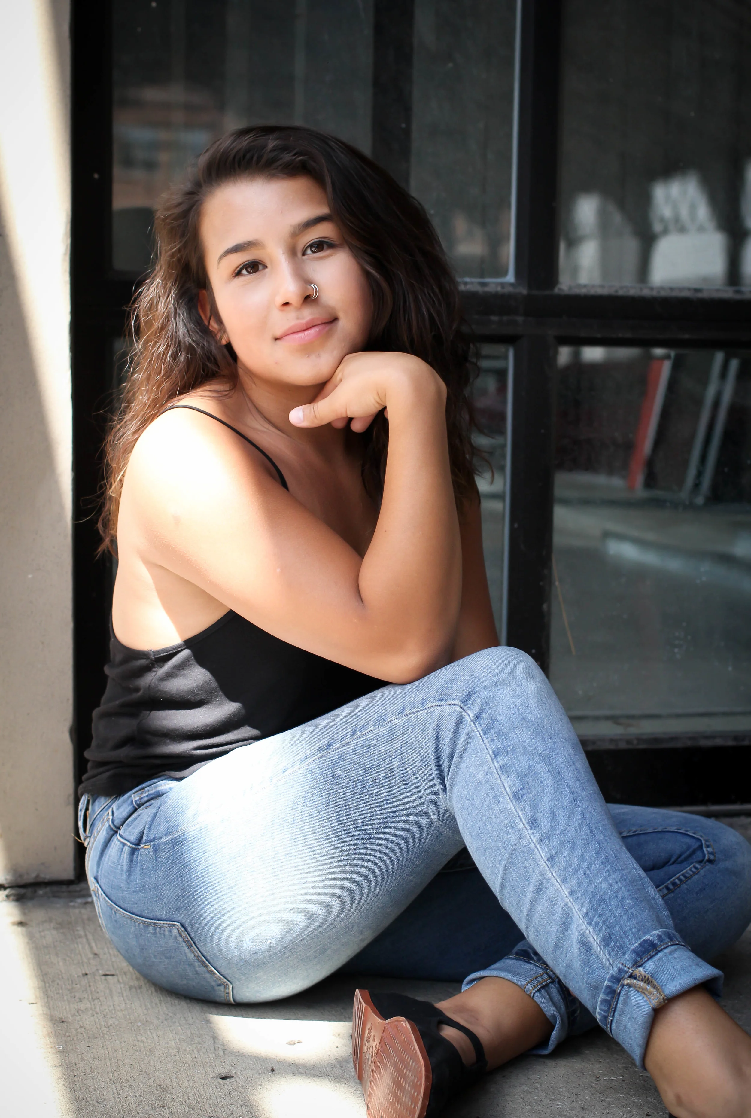 jasmine_seniorhopkins_website.jpg