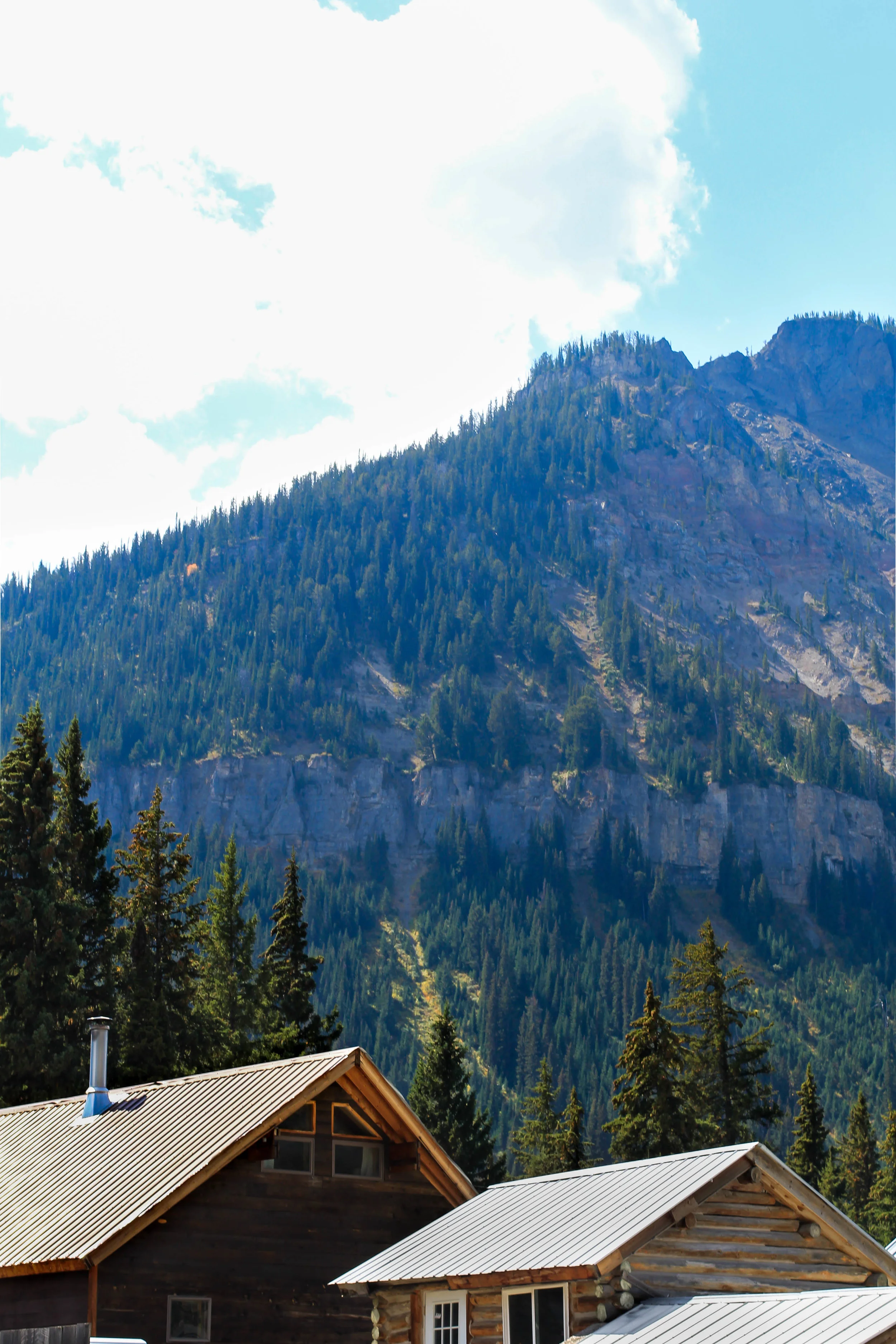 roadtrip_august2-12.jpg