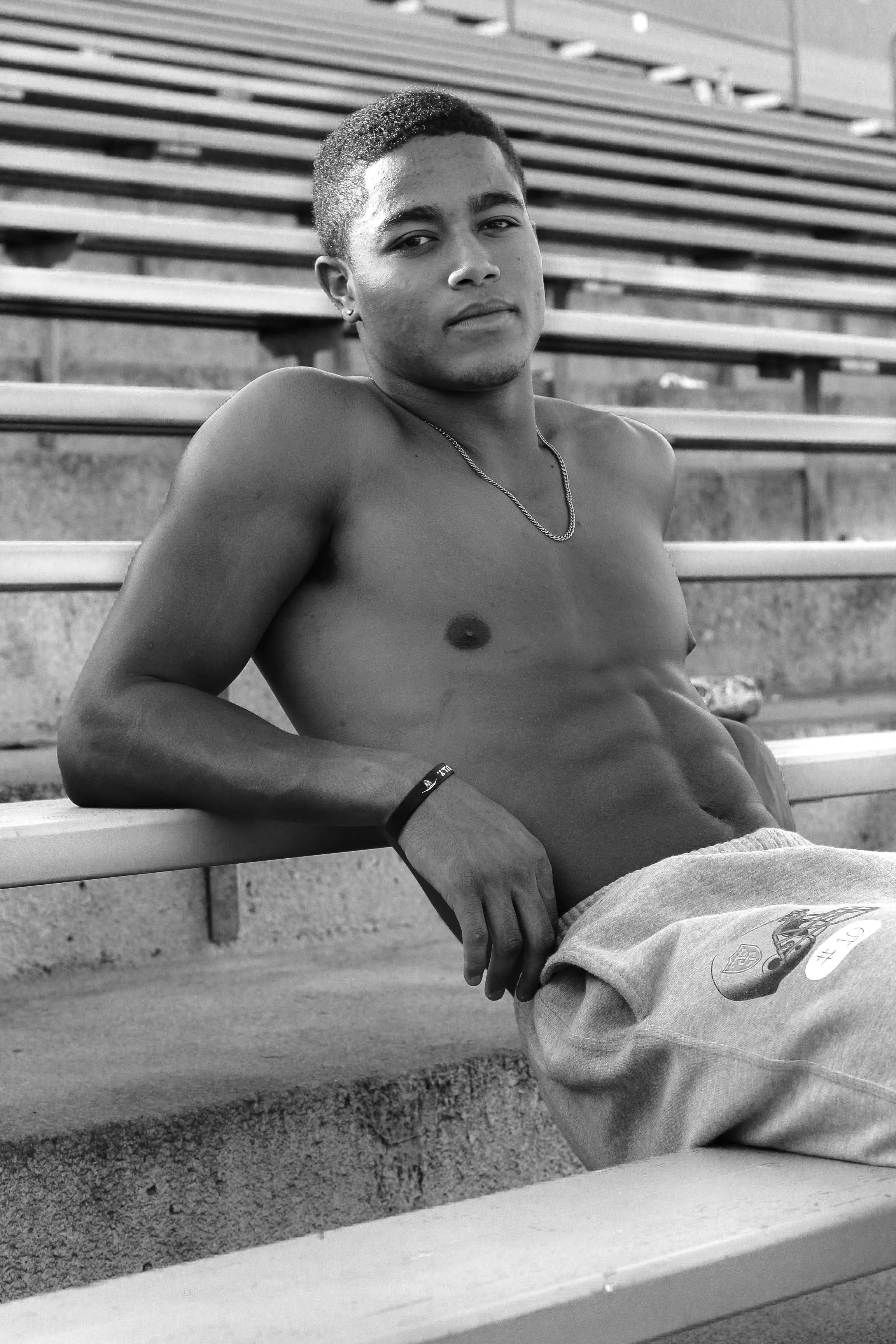 website_athletic-2.jpg