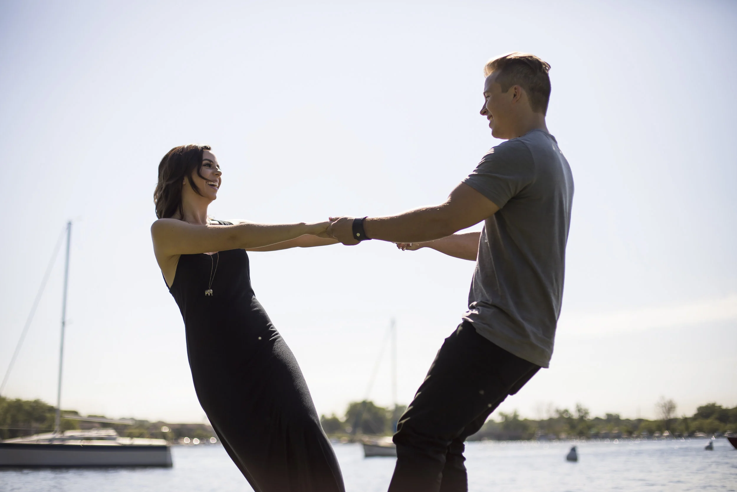 Sydney_Engagement.jpg