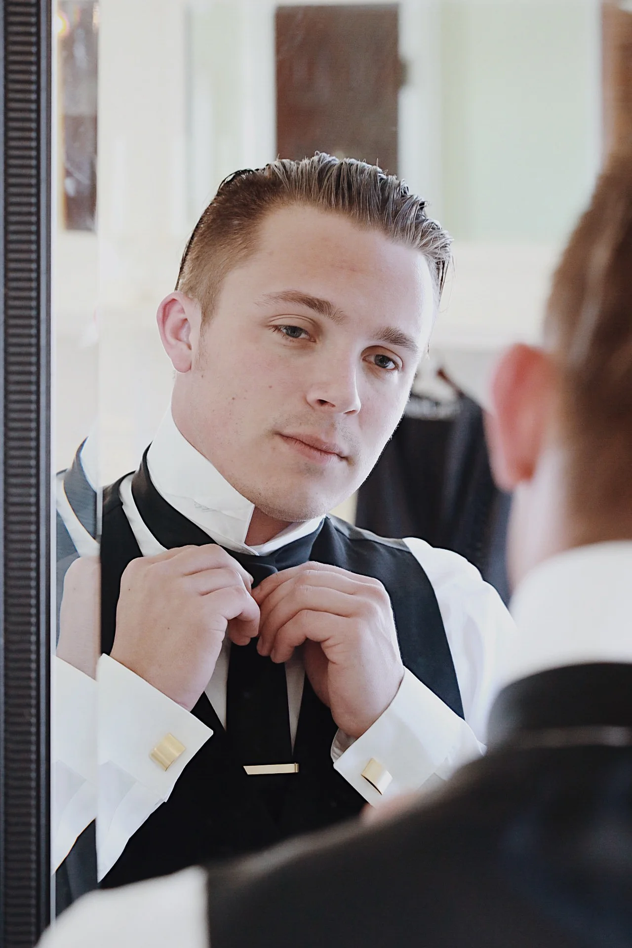 Puder_Wedding_2017-9.jpg