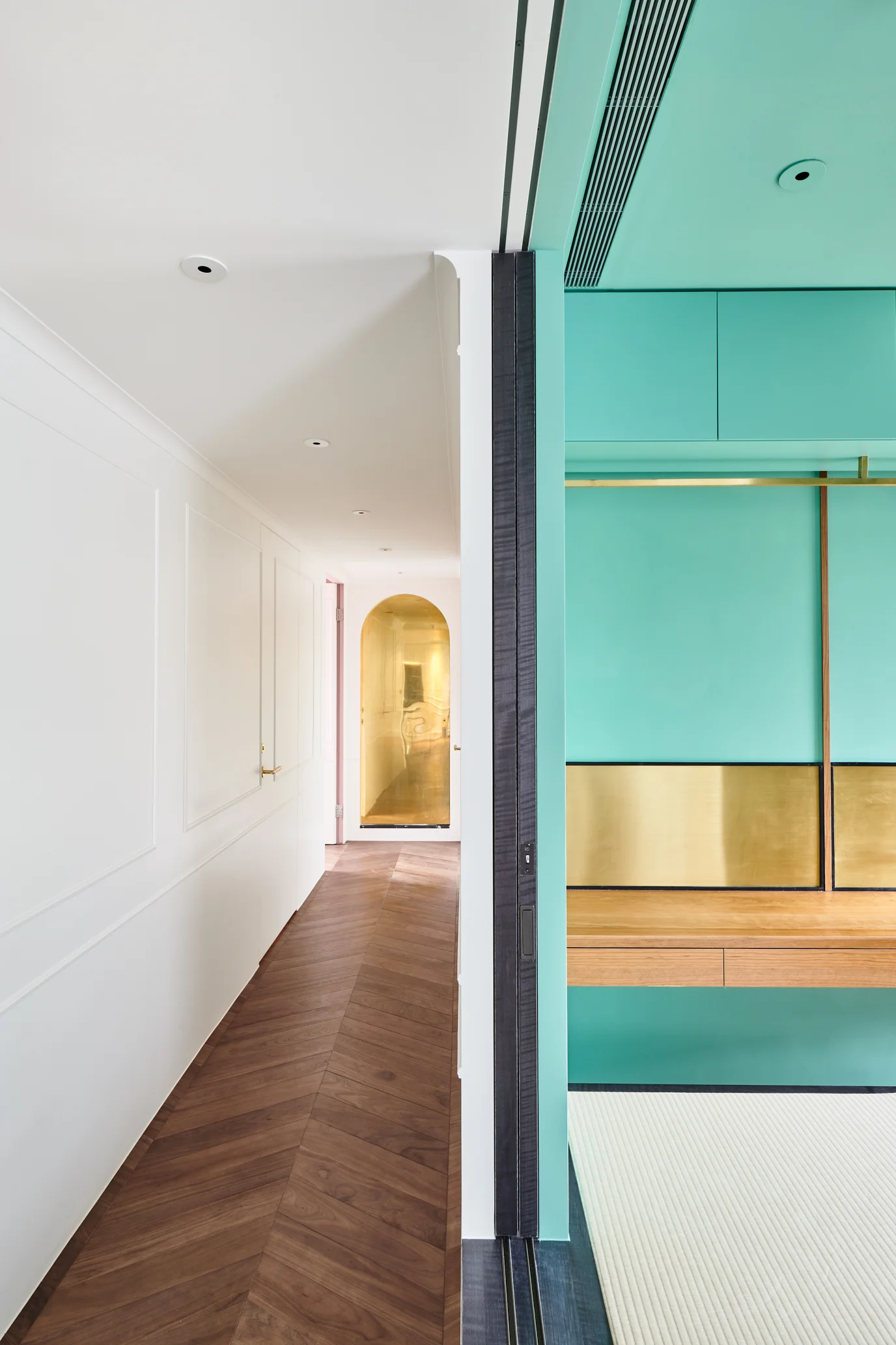 Chen-Studio-Yi-Hsiang-Chao-Architects_DSC0595@0,25x.jpg
