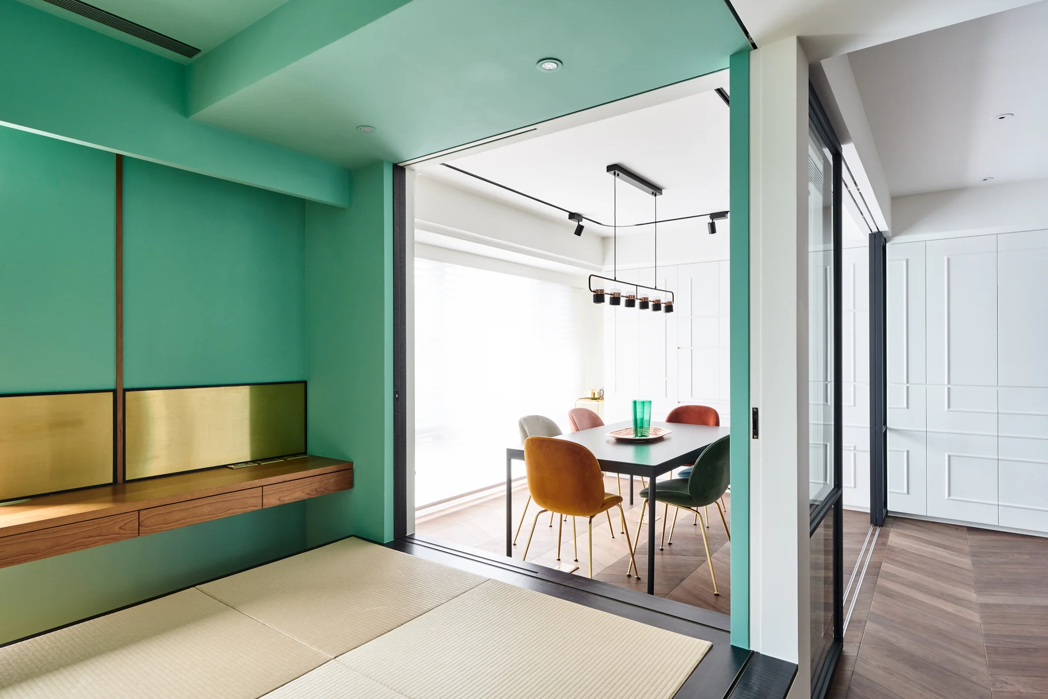 Chen-Studio-Yi-Hsiang-Chao-Architects_DSC0602@0,25x.jpg