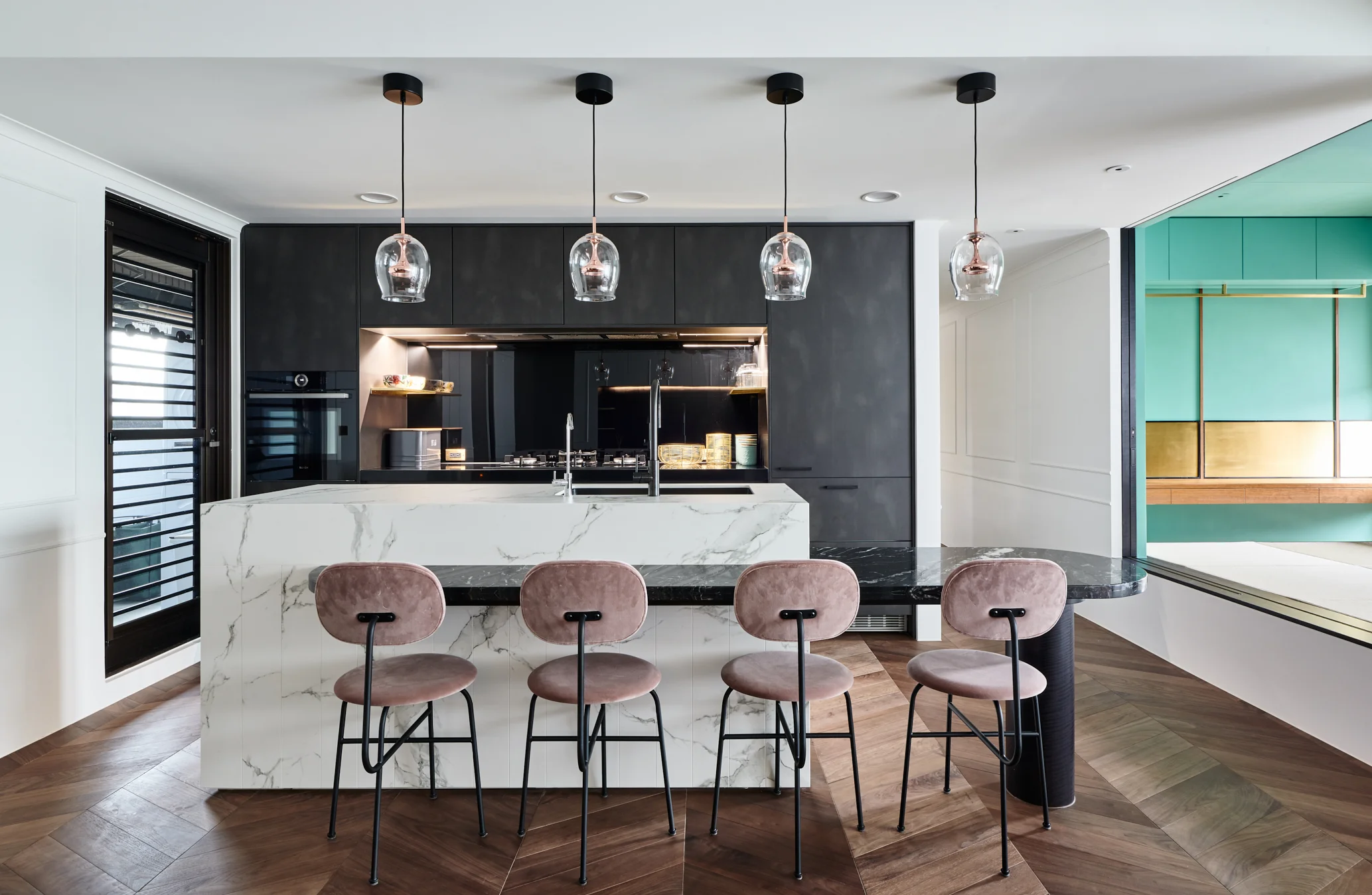 Chen-Studio-Yi-Hsiang-Chao-Architects_DSC0638@0,25x.jpg