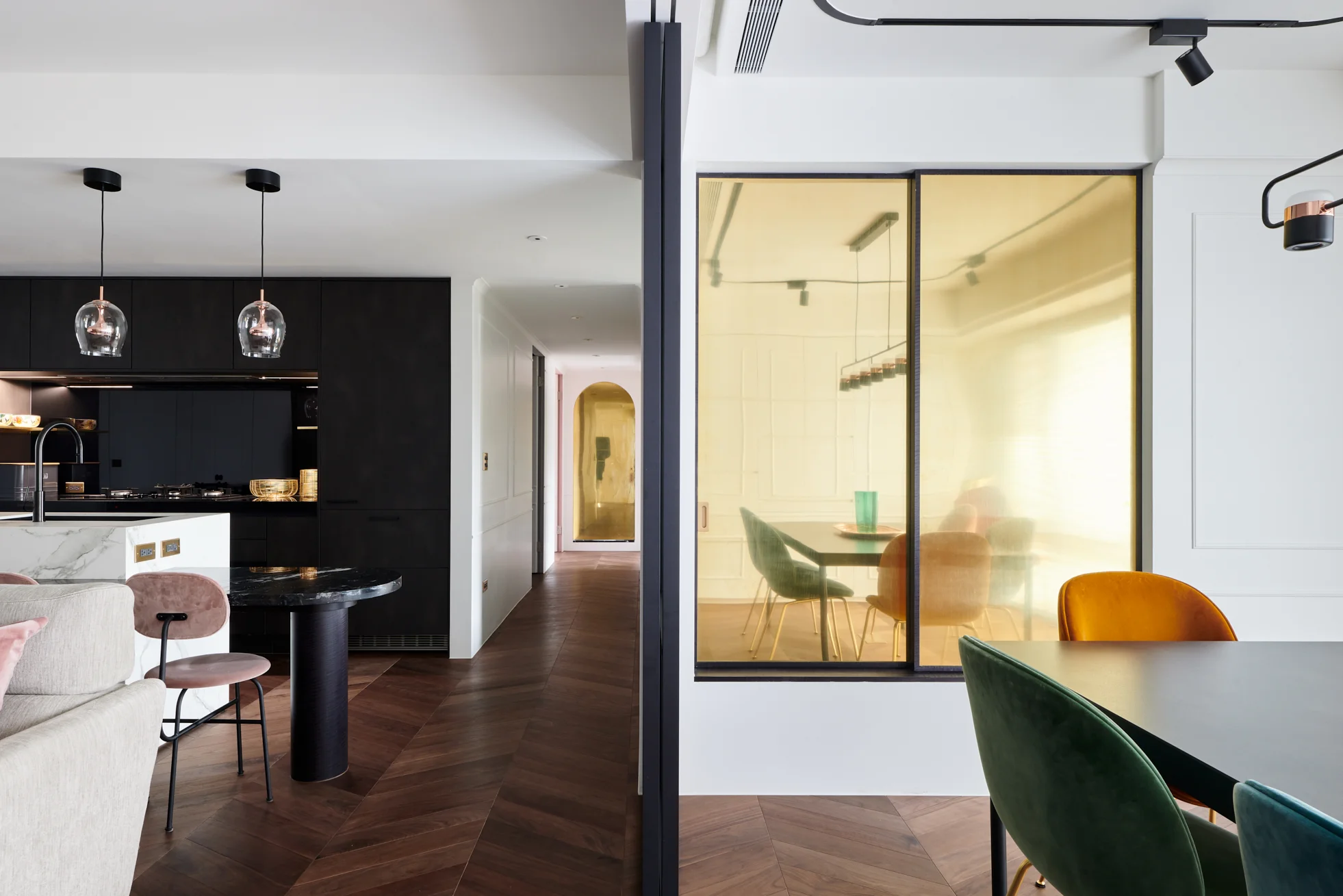 Chen-Studio-Yi-Hsiang-Chao-Architects_DSC0694@0,25x.jpg