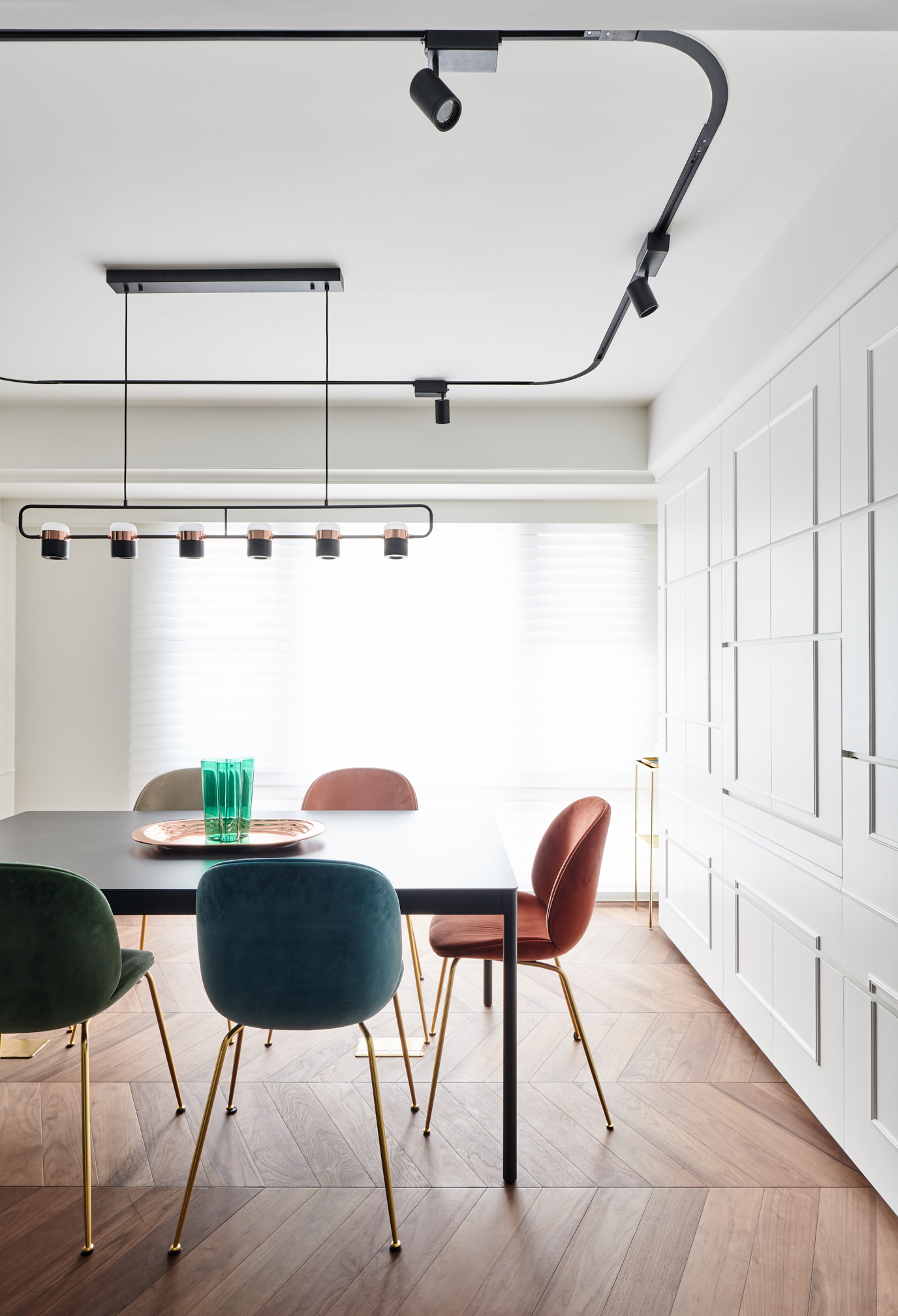 Chen-Studio-Yi-Hsiang-Chao-Architects_DSC0741@0,25x.jpg