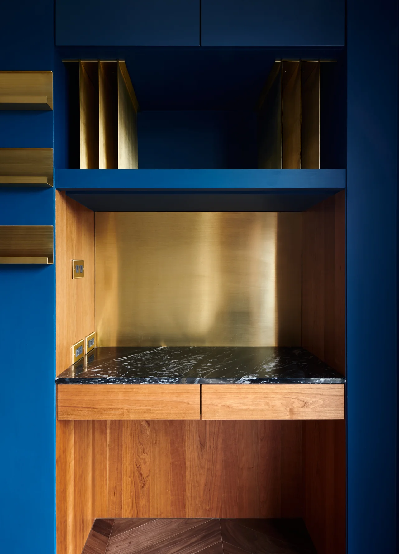 Chen-Studio-Yi-Hsiang-Chao-Architects_DSC0806@0,25x.jpg