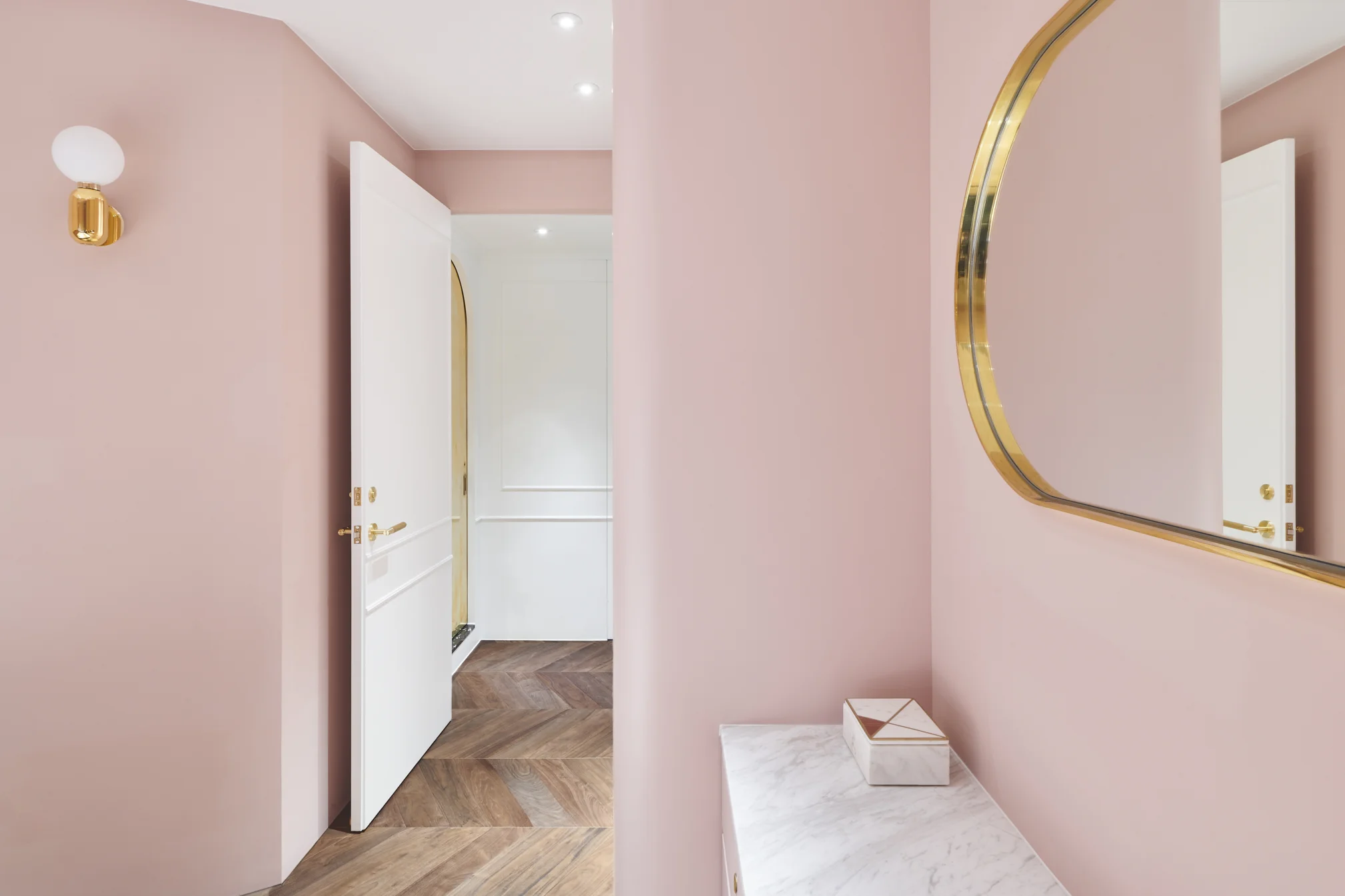 Chen-Studio-Yi-Hsiang-Chao-Architects_DSC0884@0,25x.jpg