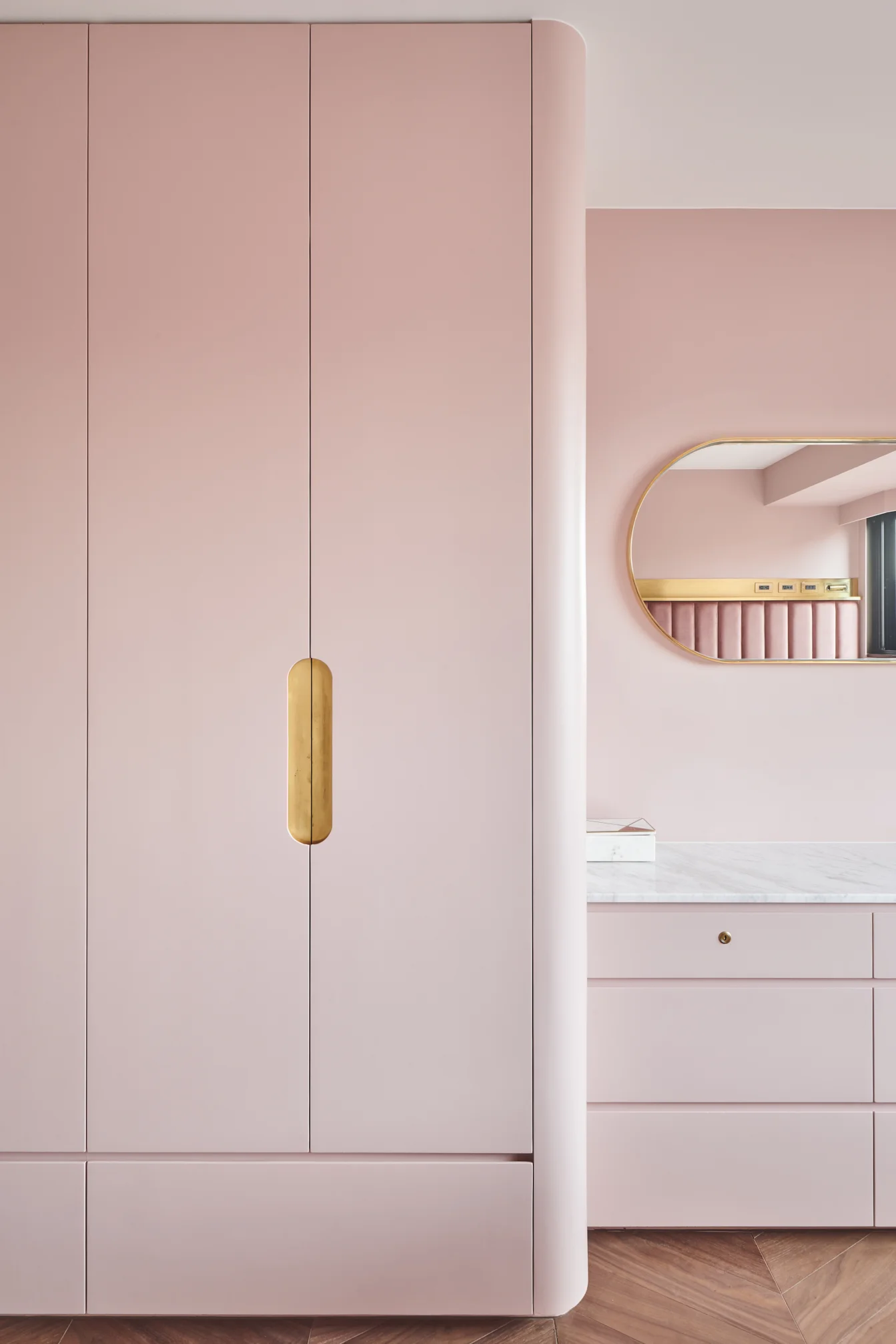 Chen-Studio-Yi-Hsiang-Chao-Architects_DSC0910@0,25x.jpg