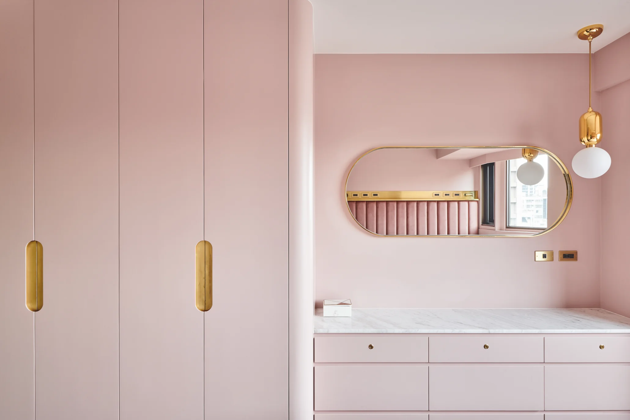 Chen-Studio-Yi-Hsiang-Chao-Architects_DSC0912@0,25x.jpg