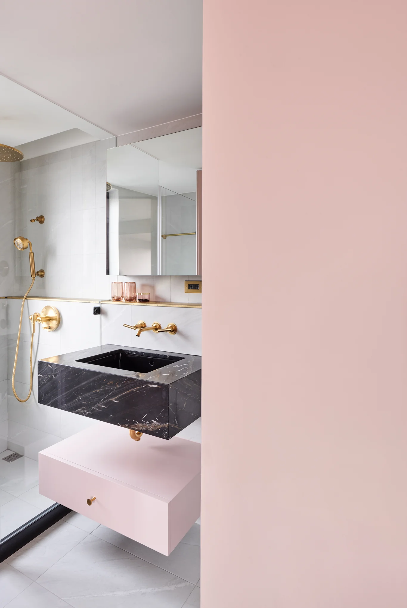 Chen-Studio-Yi-Hsiang-Chao-Architects_DSC0952@0,25x.jpg