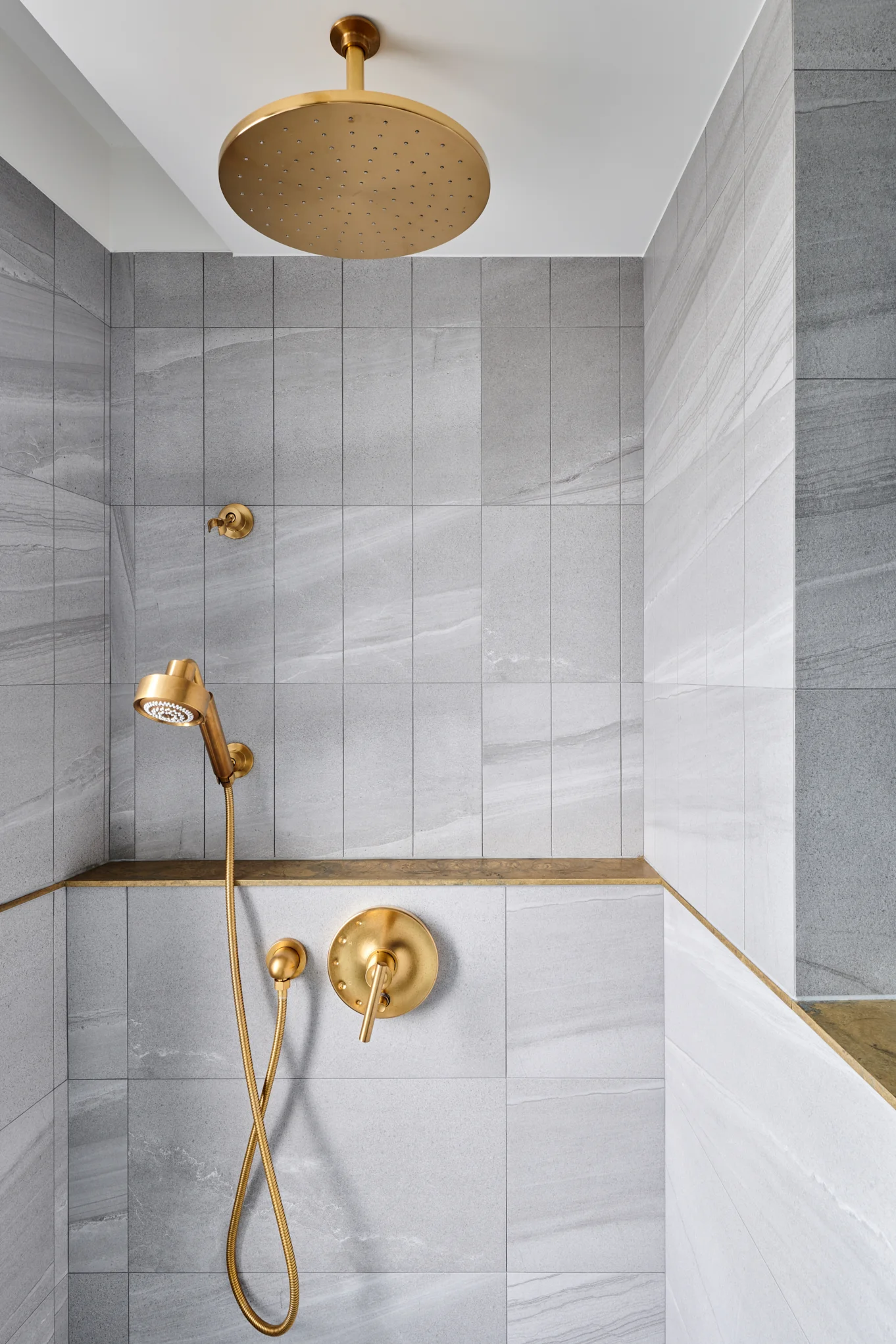 Chen-Studio-Yi-Hsiang-Chao-Architects_DSC0973@0,25x.jpg