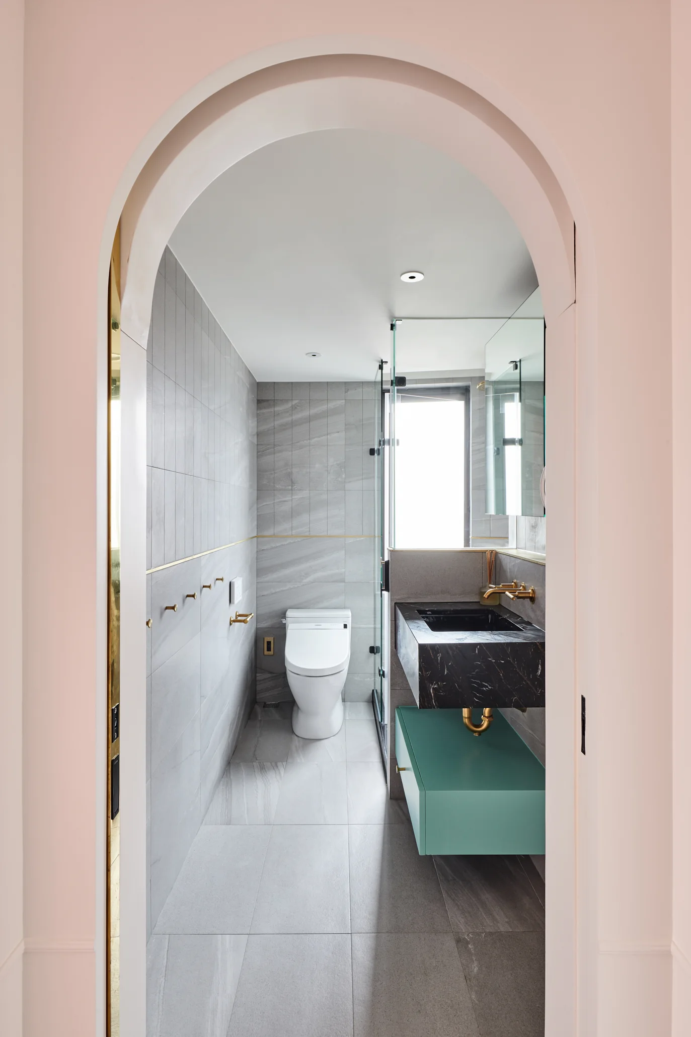 Chen-Studio-Yi-Hsiang-Chao-Architects_DSC0980@0,25x.jpg