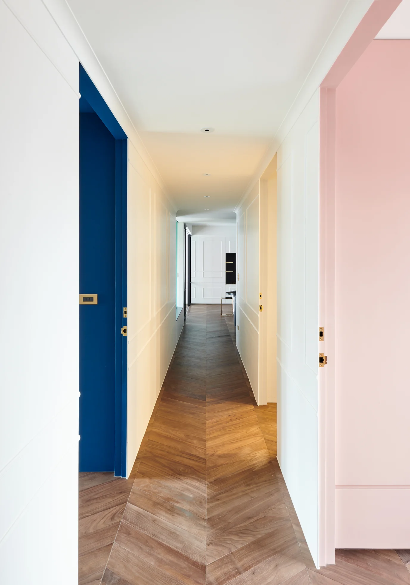 Chen-Studio-Yi-Hsiang-Chao-Architects_DSC0984@0,25x.jpg