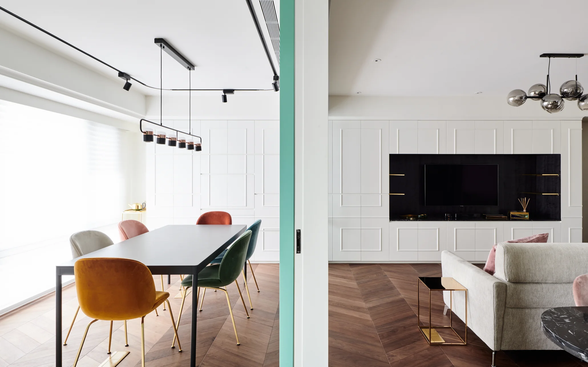 Chen-Studio-Yi-Hsiang-Chao-Architects_DSC1040@0,25x.jpg