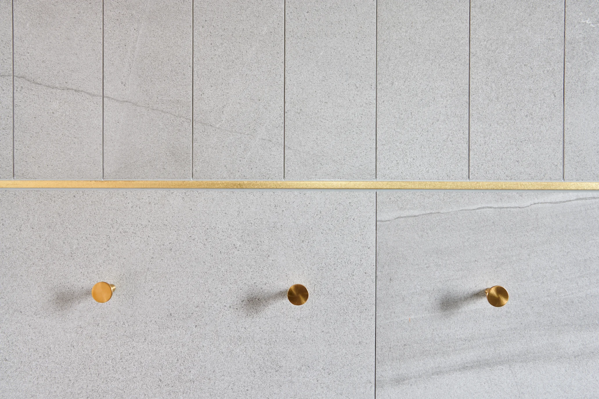 Chen-Studio-Yi-Hsiang-Chao-Architects_DSC1057@0,25x.jpg