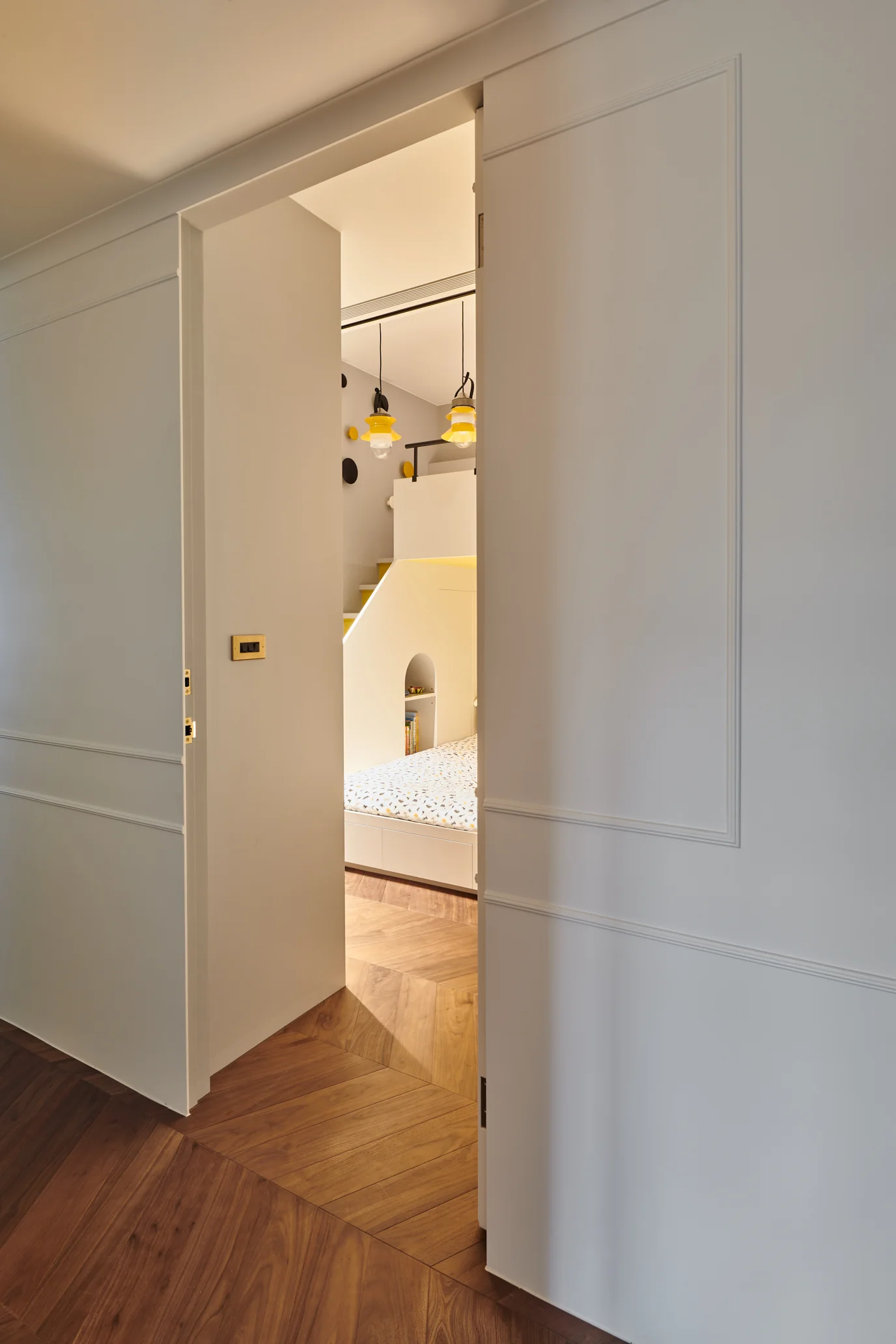 Chen-Studio-Yi-Hsiang-Chao-Architects_DSC1064@0,25x.jpg