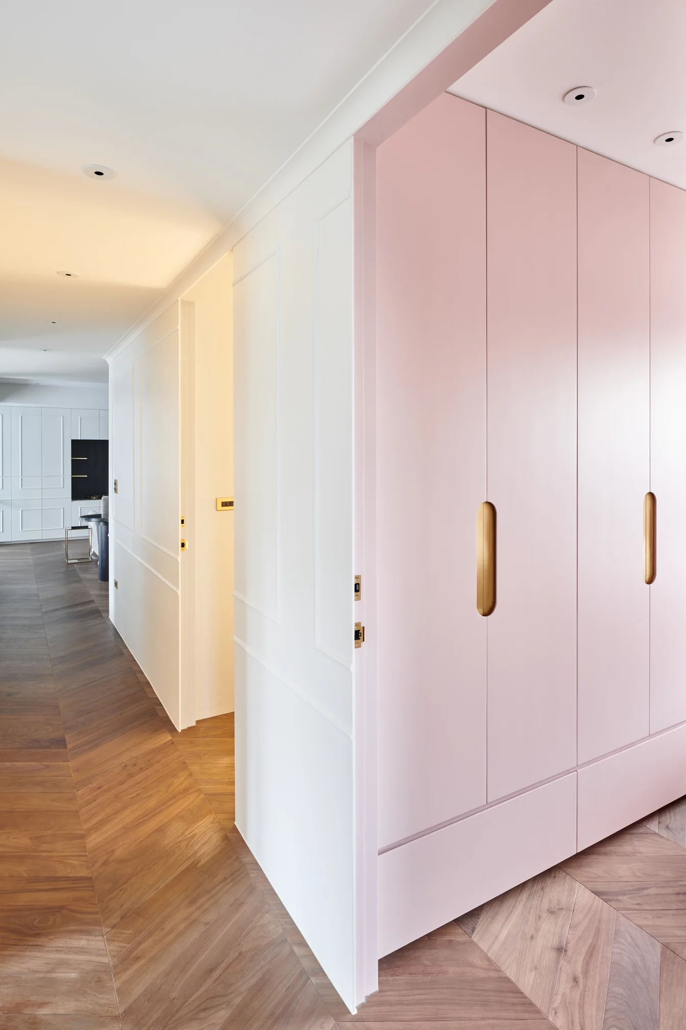 Chen-Studio-Yi-Hsiang-Chao-Architects_DSC1068@0,25x.jpg