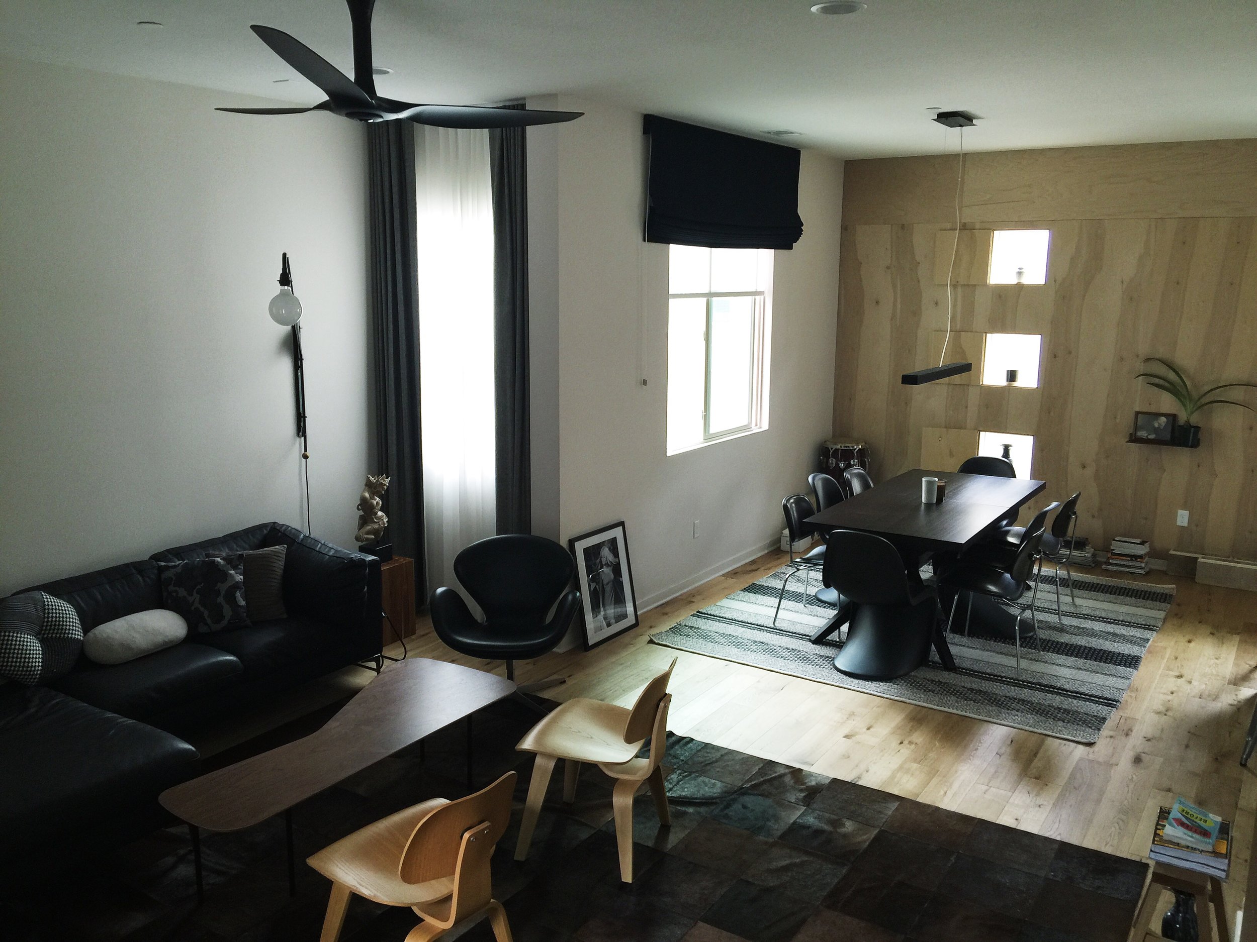 File Jun 10, 2 26 08 PM.jpeg