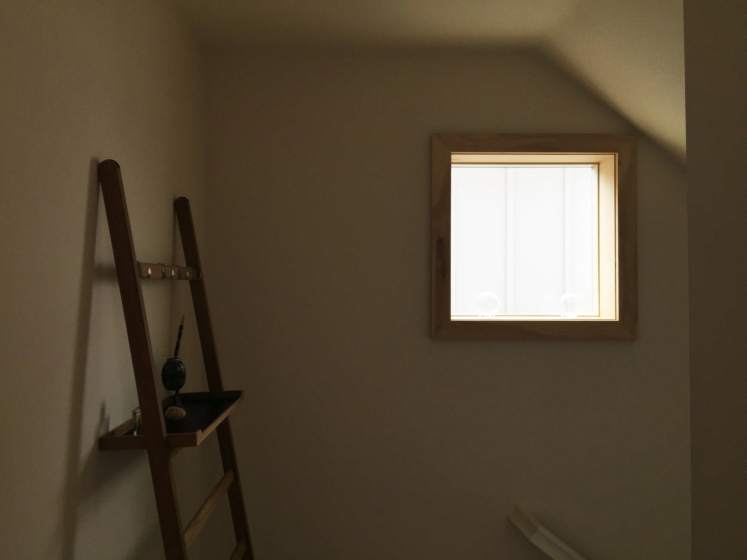 File Jun 10, 2 24 28 PM.jpeg