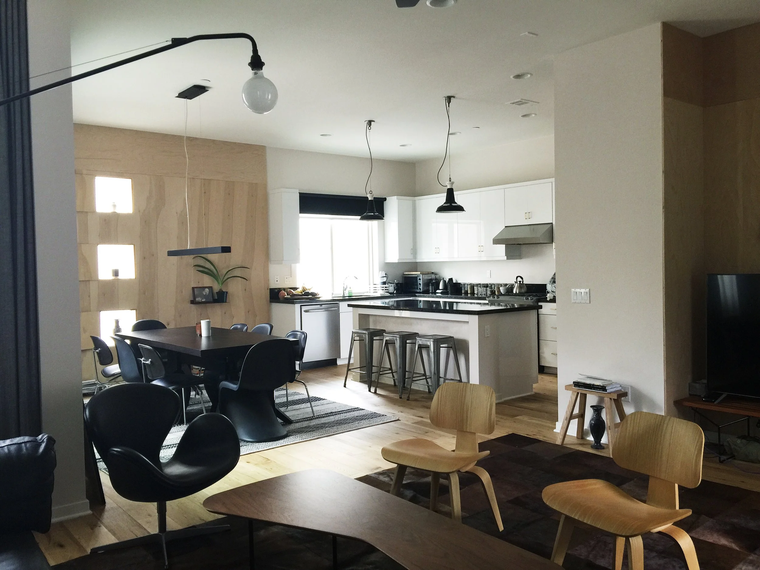 File Jun 10, 2 23 54 PM.jpeg