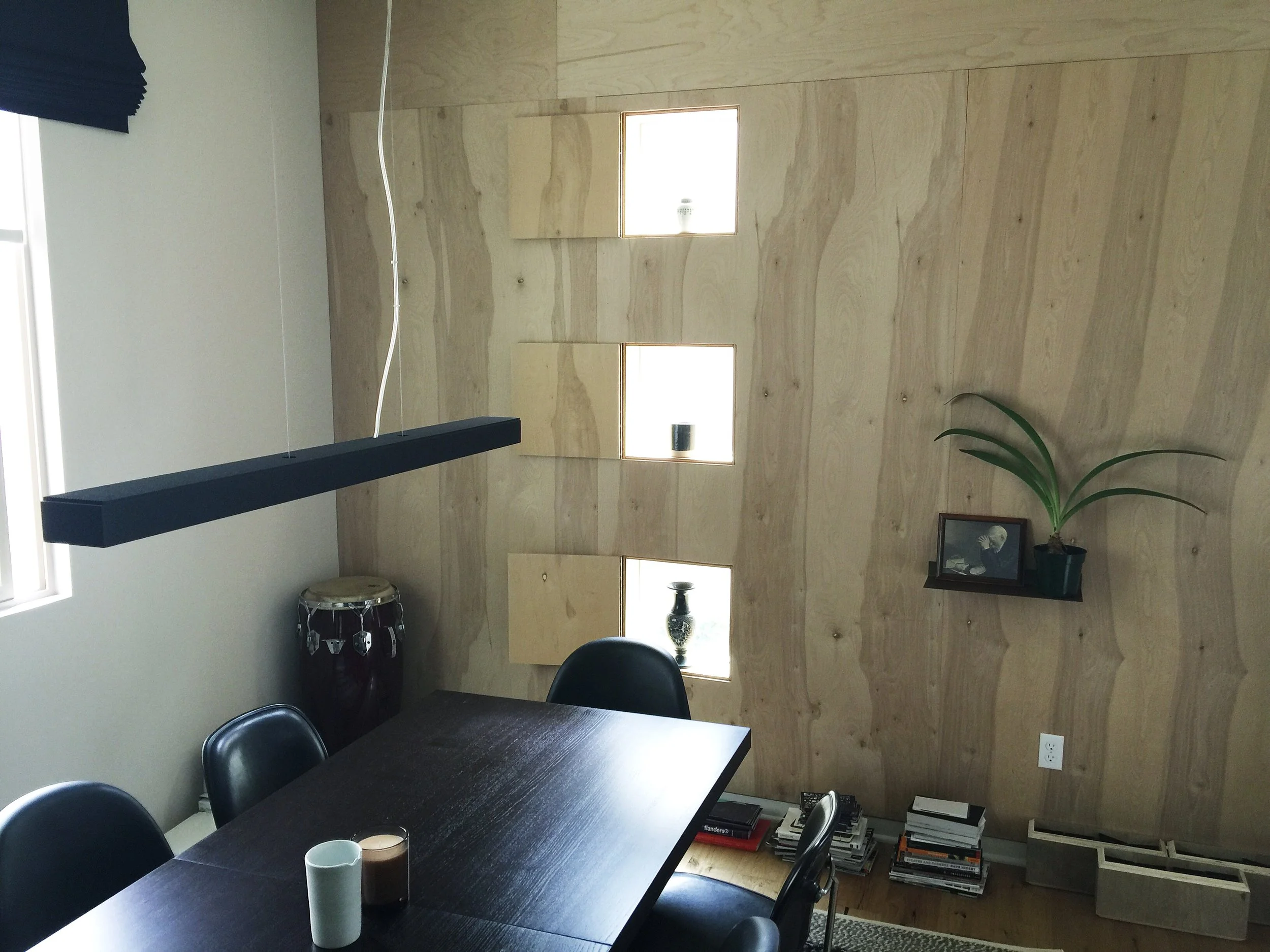 File Jun 10, 2 23 05 PM.jpeg