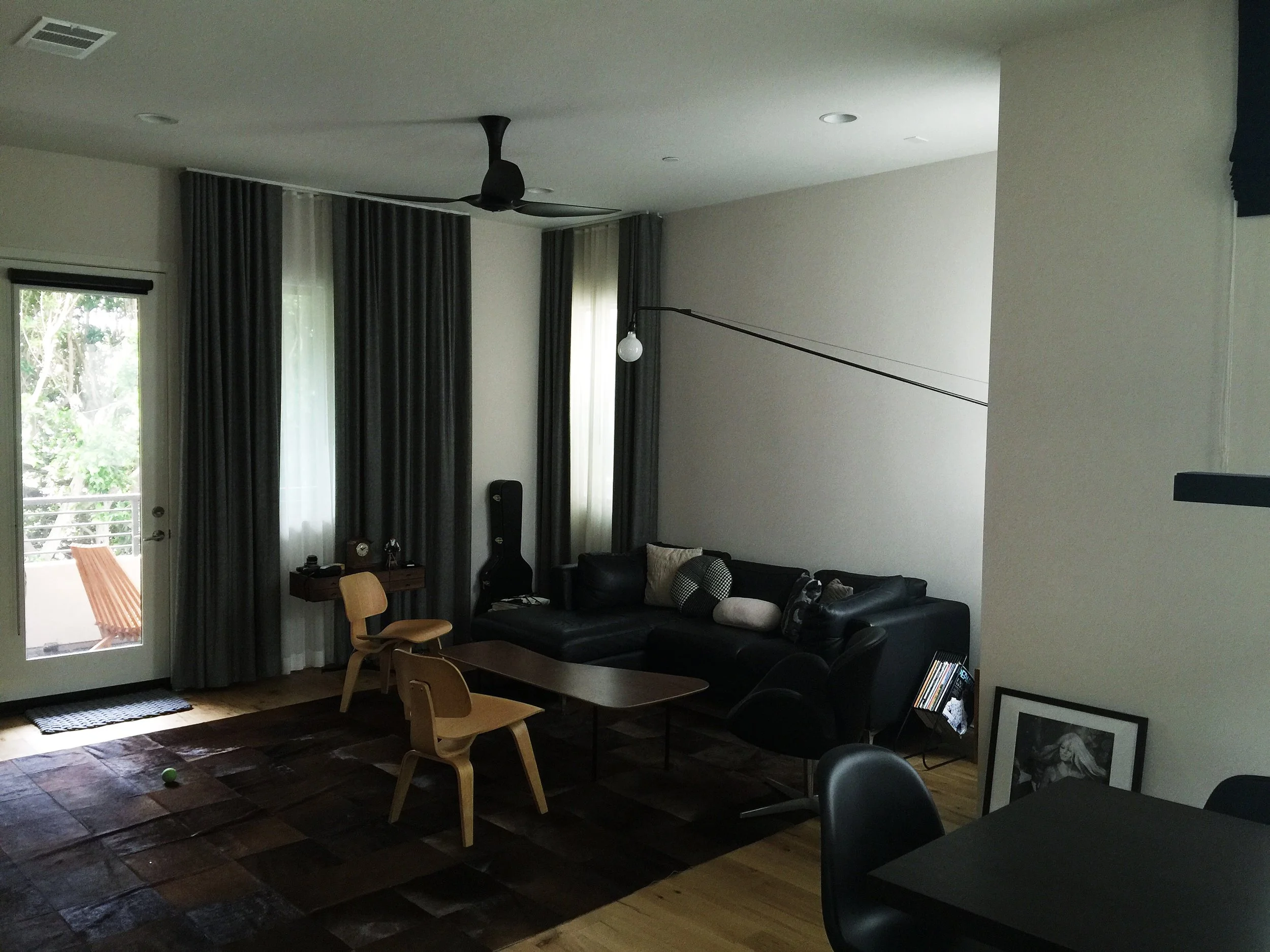 File Jun 10, 2 22 36 PM.jpeg