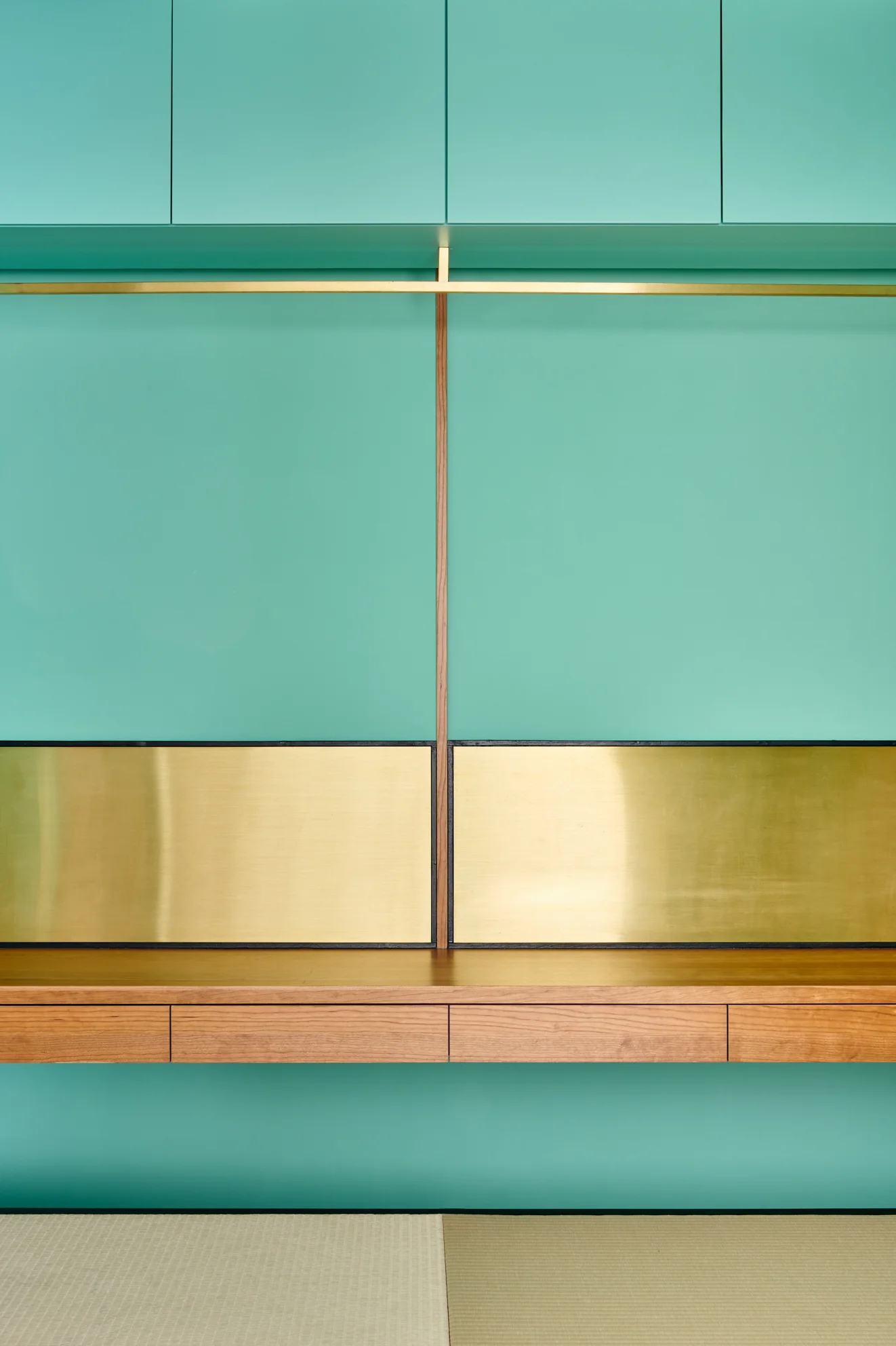 Chen-Studio-Yi-Hsiang-Chao-Architects_DSC0730@0,25x.jpg