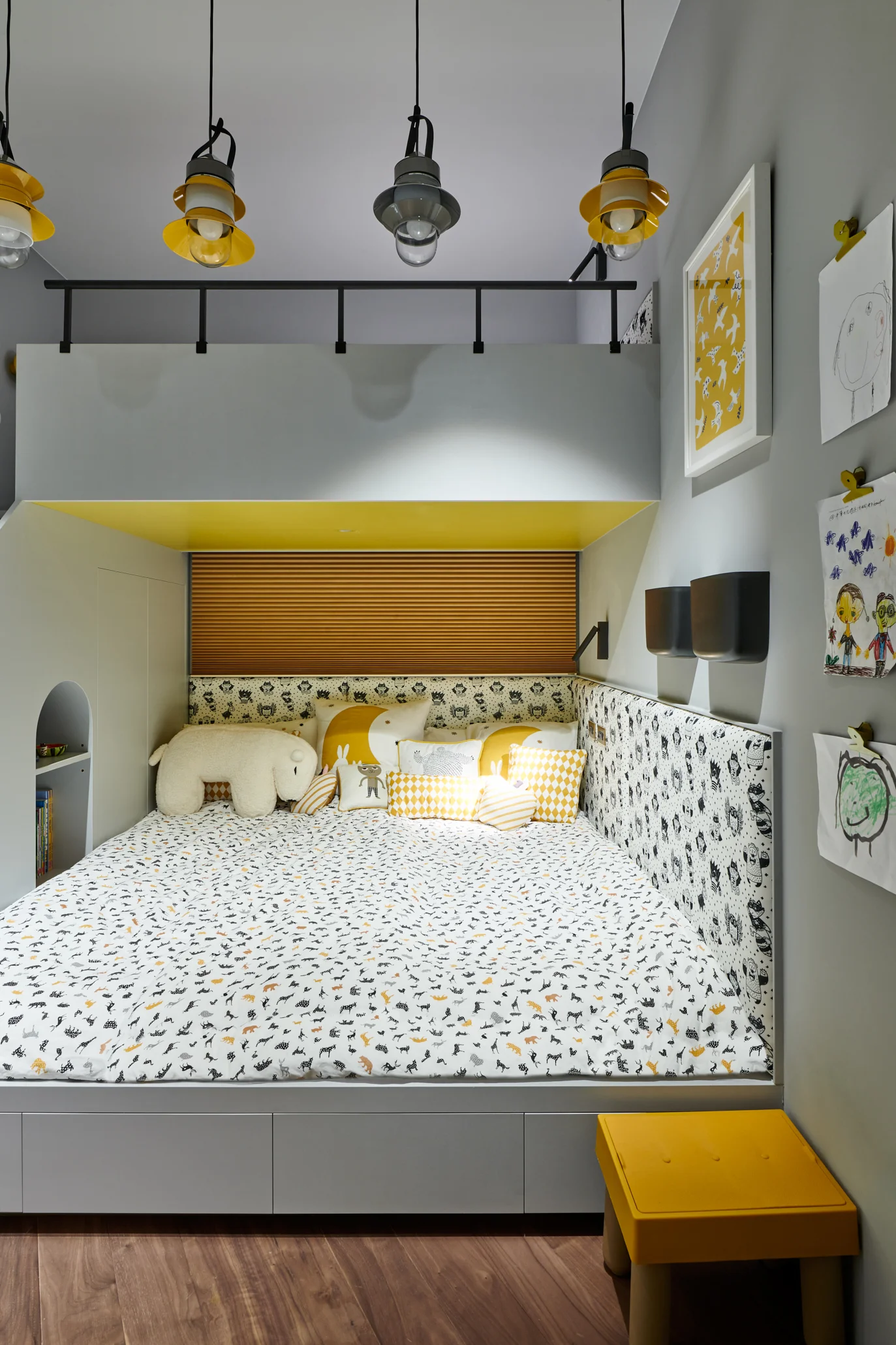 Chen-Studio-Yi-Hsiang-Chao-Architects_DSC1088@0,25x.jpg