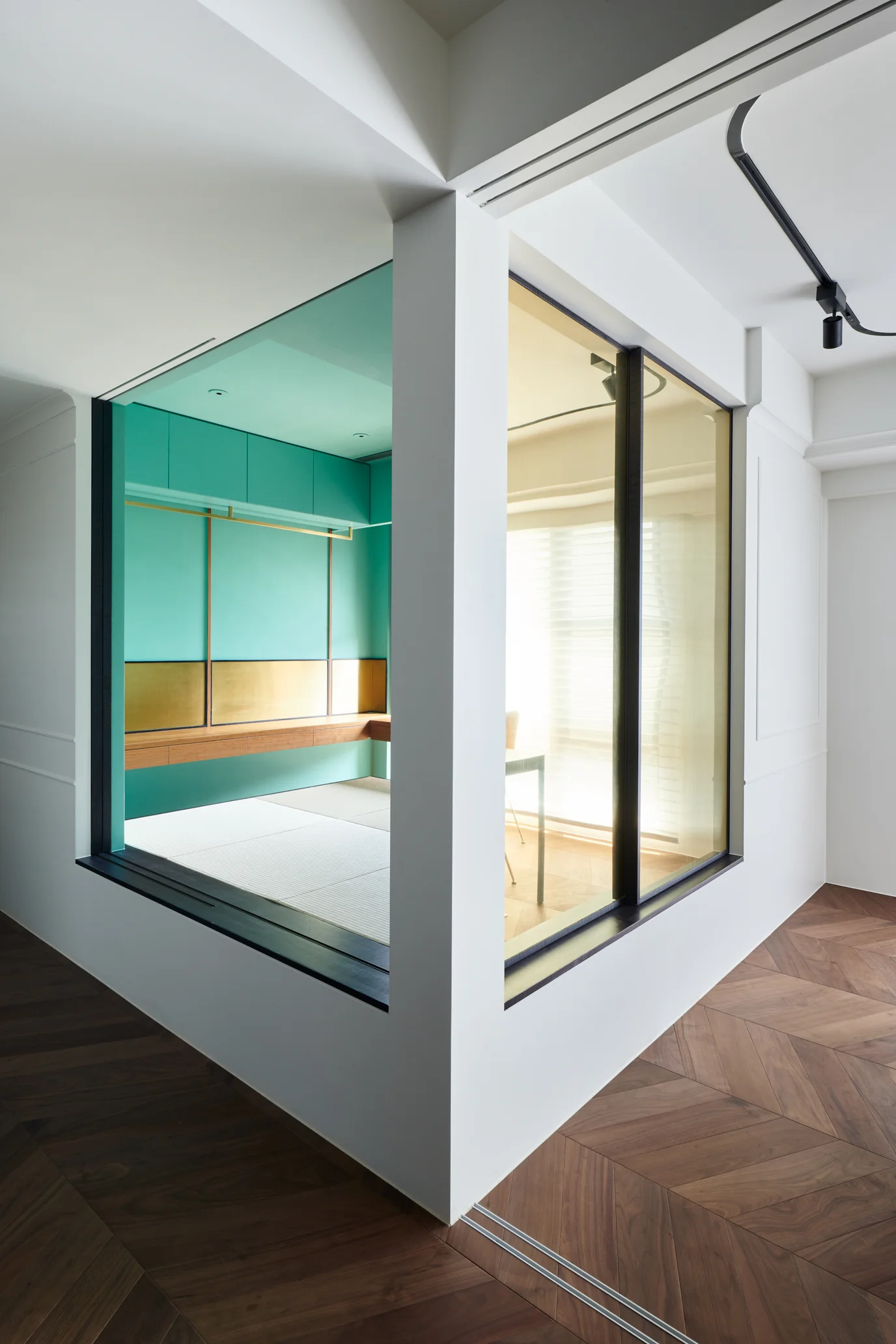 Chen-Studio-Yi-Hsiang-Chao-Architects_DSC6999@0,25x.jpg