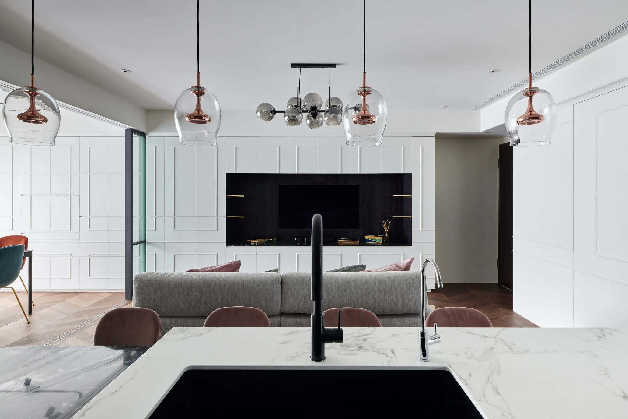Chen-Studio-Yi-Hsiang-Chao-Architects_DSC0753@0,25x.jpg